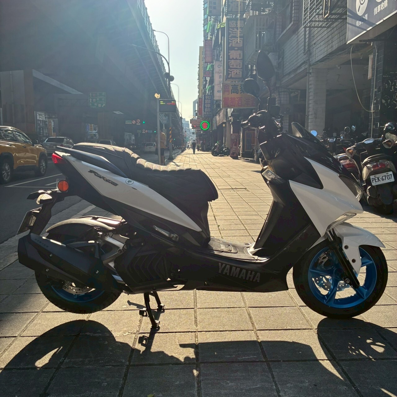 LINE_ALBUM__2219_260419_5