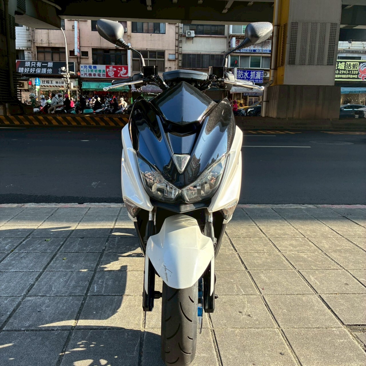 LINE_ALBUM__2219_260419_1