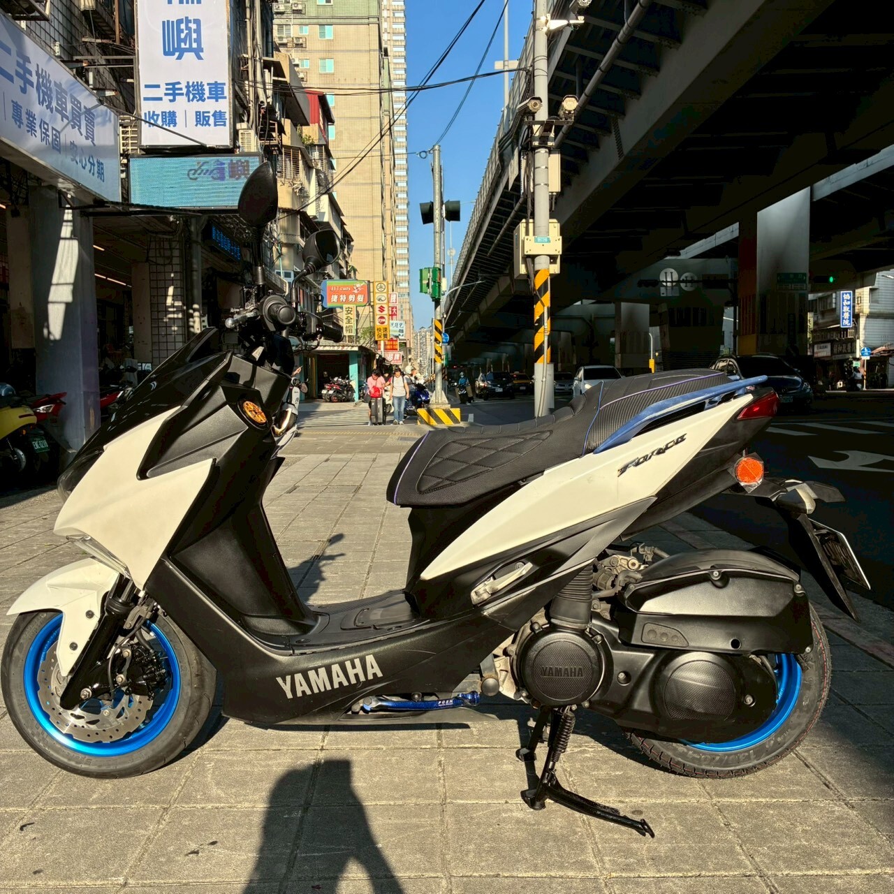 LINE_ALBUM__2219_260419_4