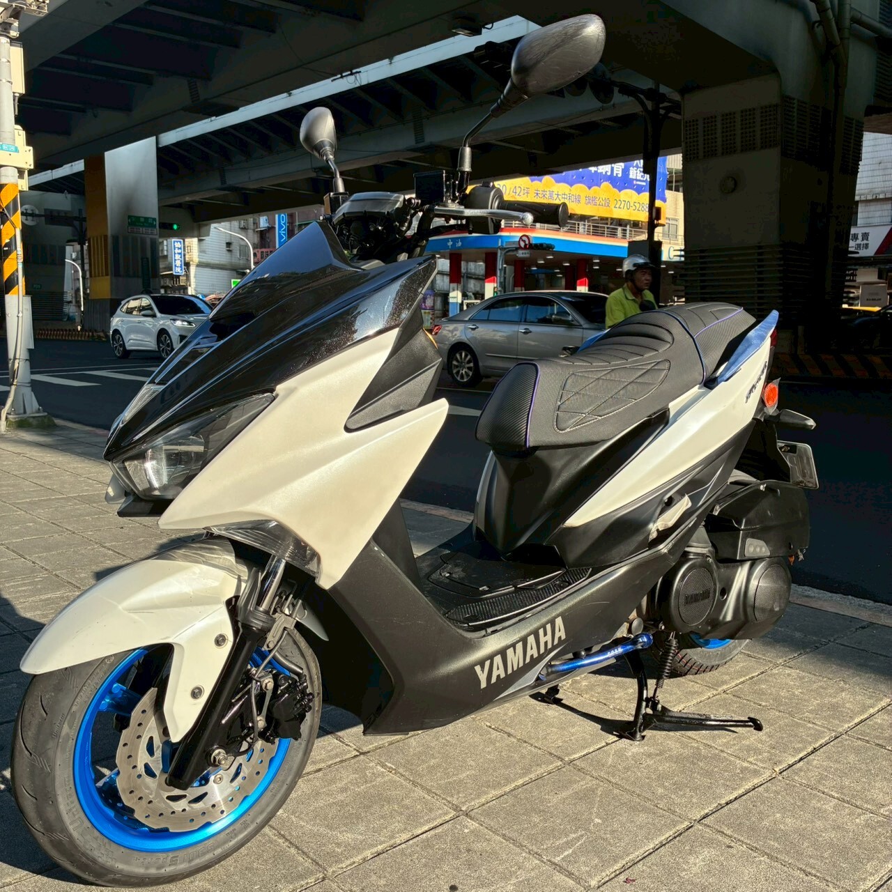 LINE_ALBUM__2219_260419_3