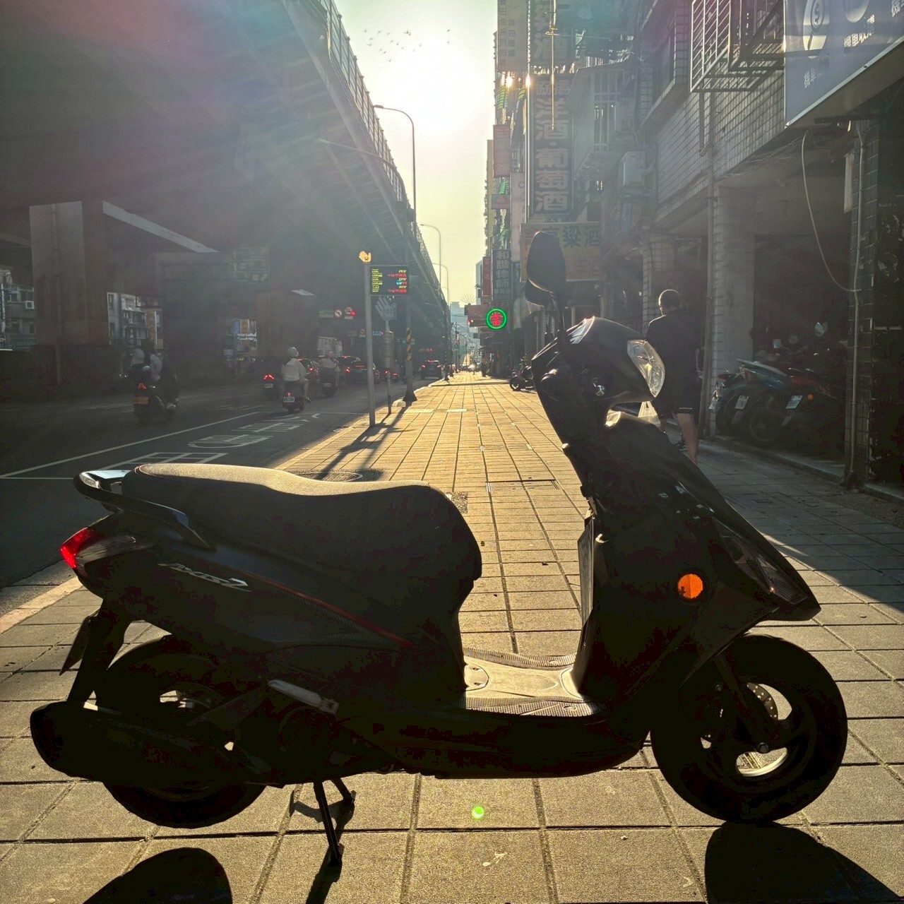 LINE_ALBUM__1815_260419_5