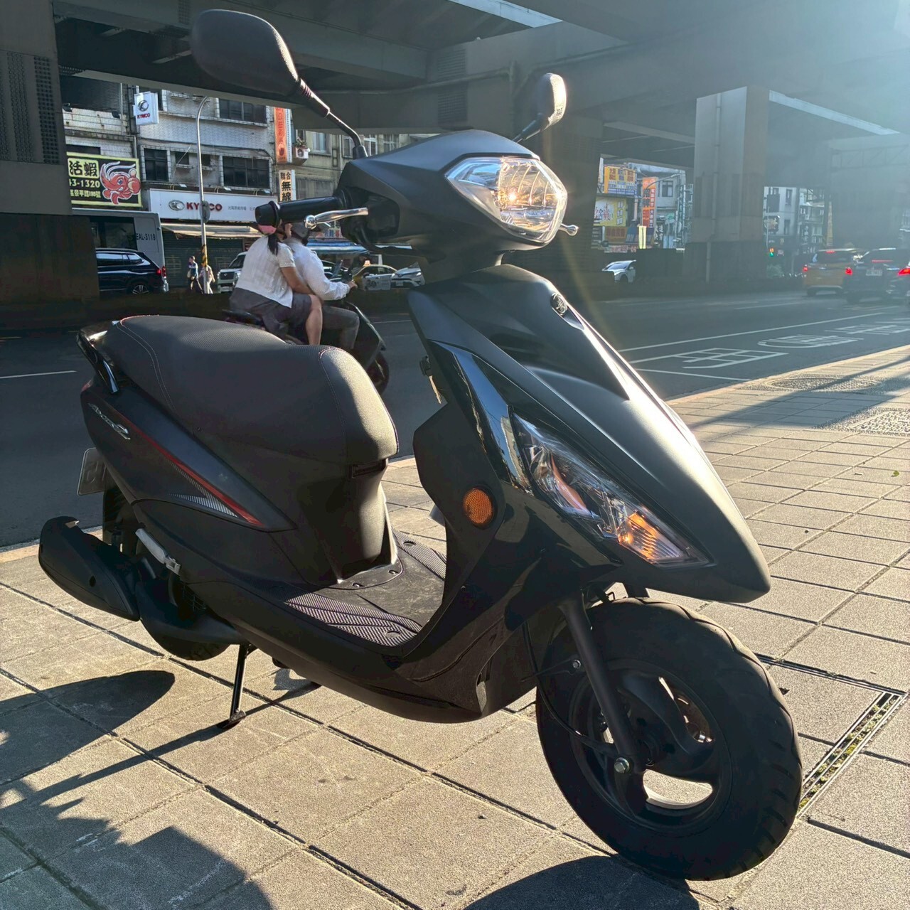 LINE_ALBUM__1815_260419_3