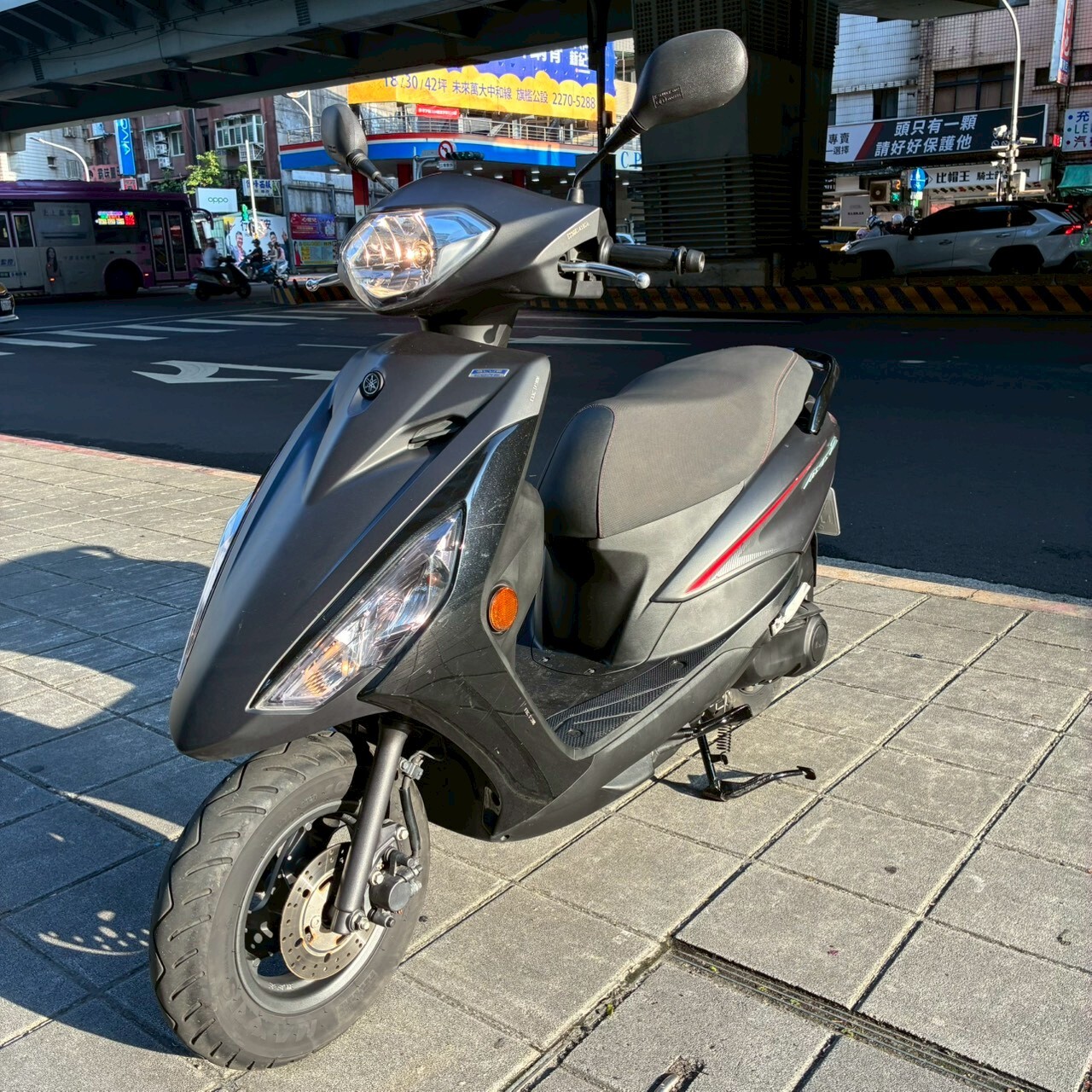 LINE_ALBUM__1815_260419_2