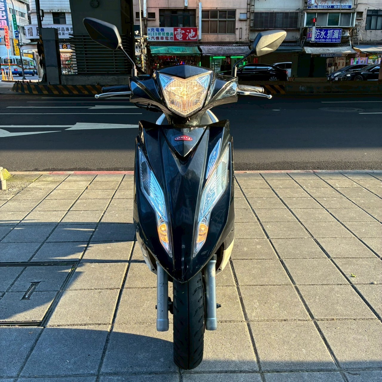 LINE_ALBUM_2016 PGO BON 125_8251 $28000_260419_1