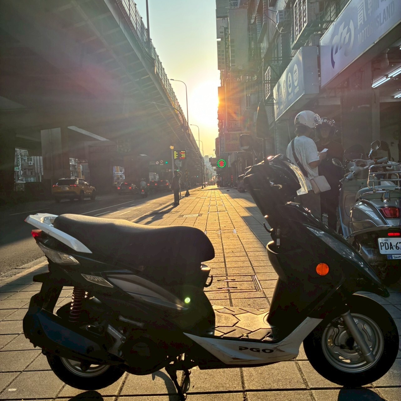 LINE_ALBUM_2016 PGO BON 125_8251 $28000_260419_5