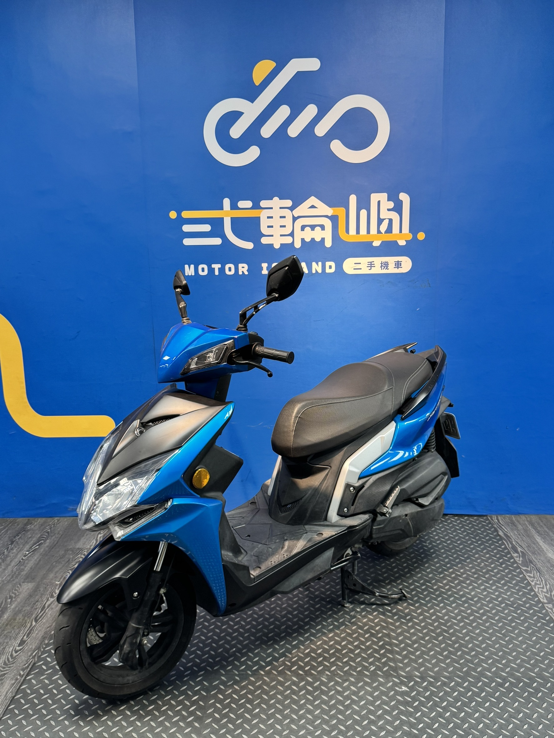 line_oa_chat_260418_210100_group_0