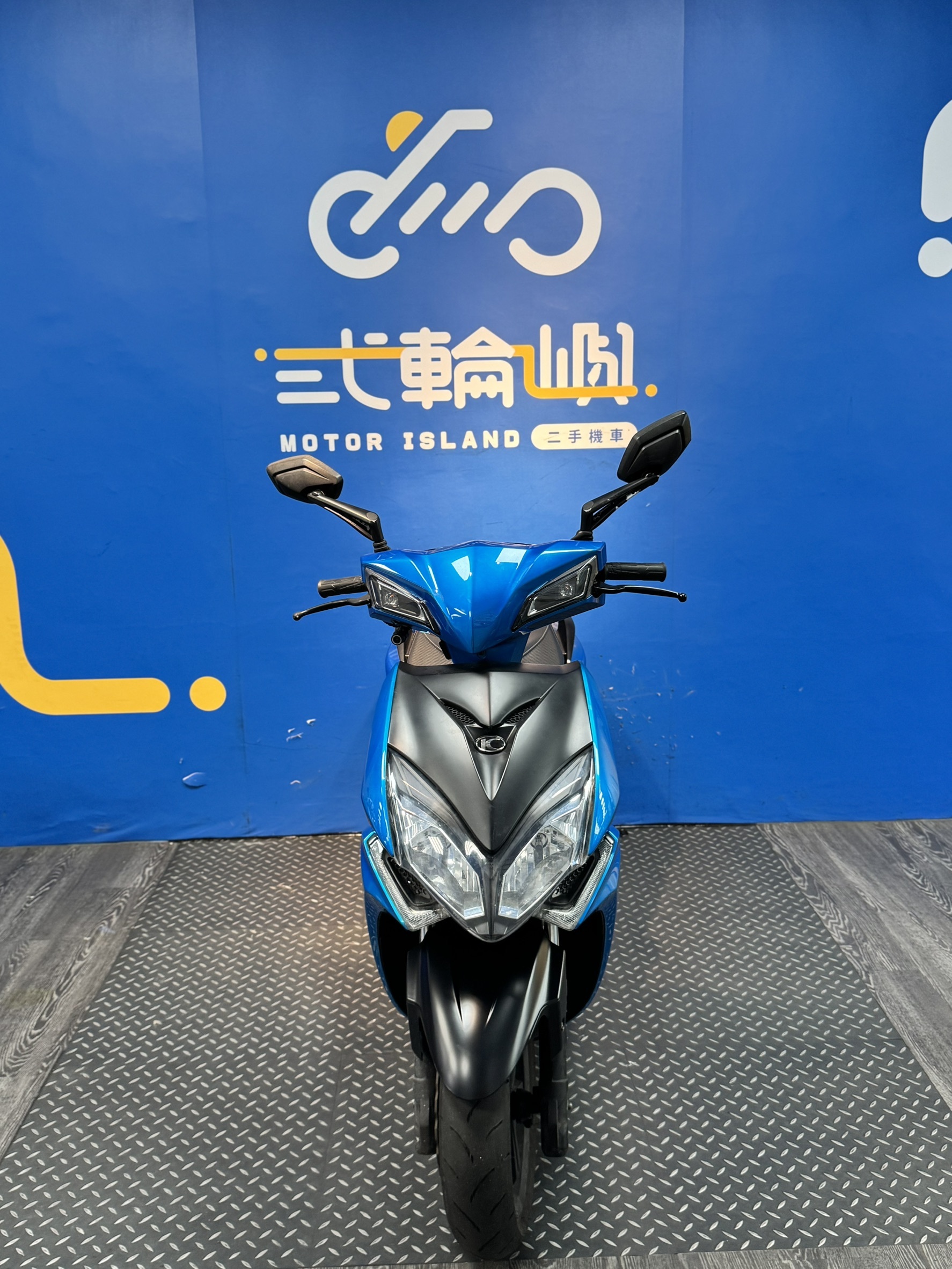 line_oa_chat_260418_210100_group_1