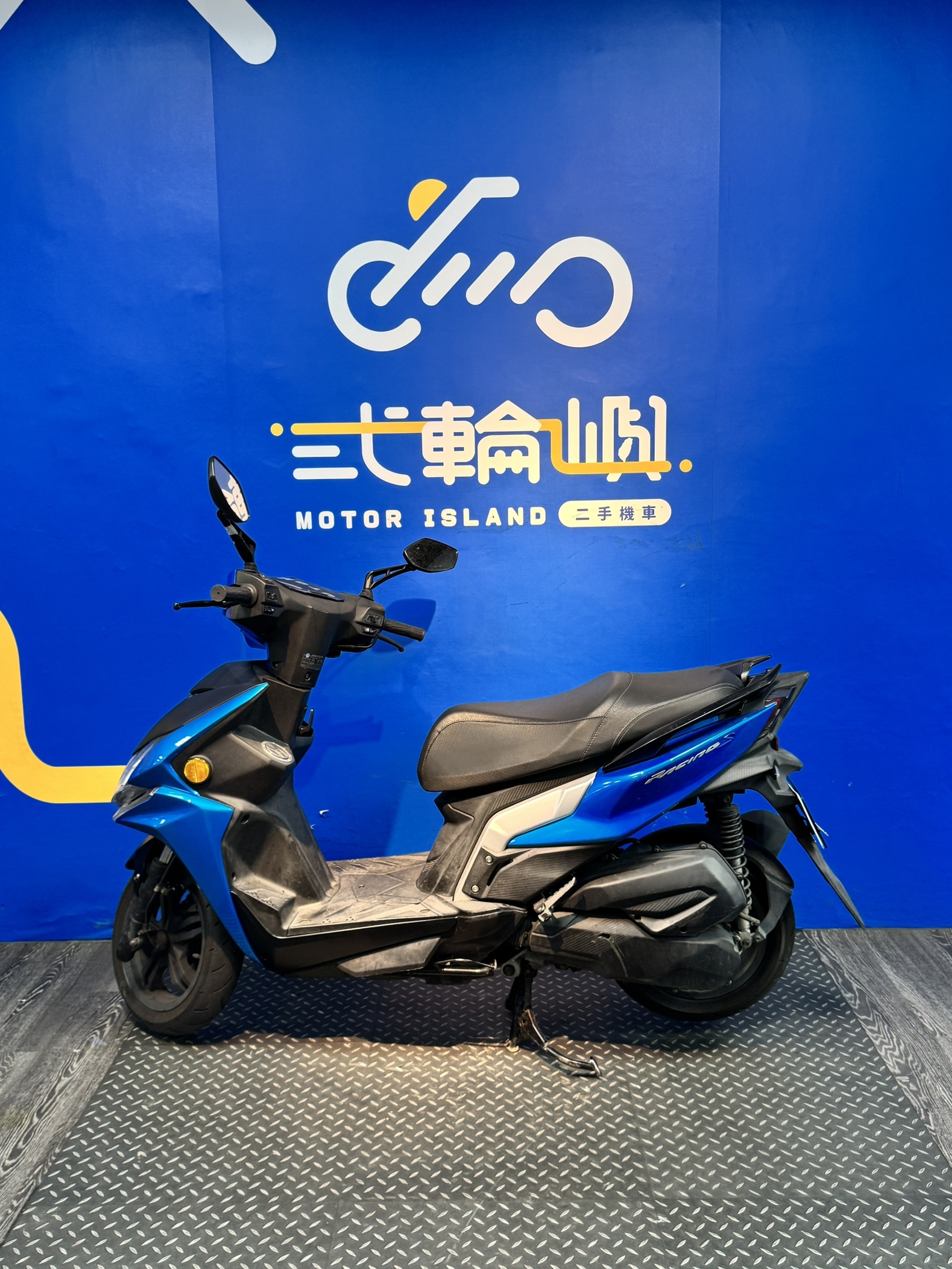 line_oa_chat_260418_210100_group_2