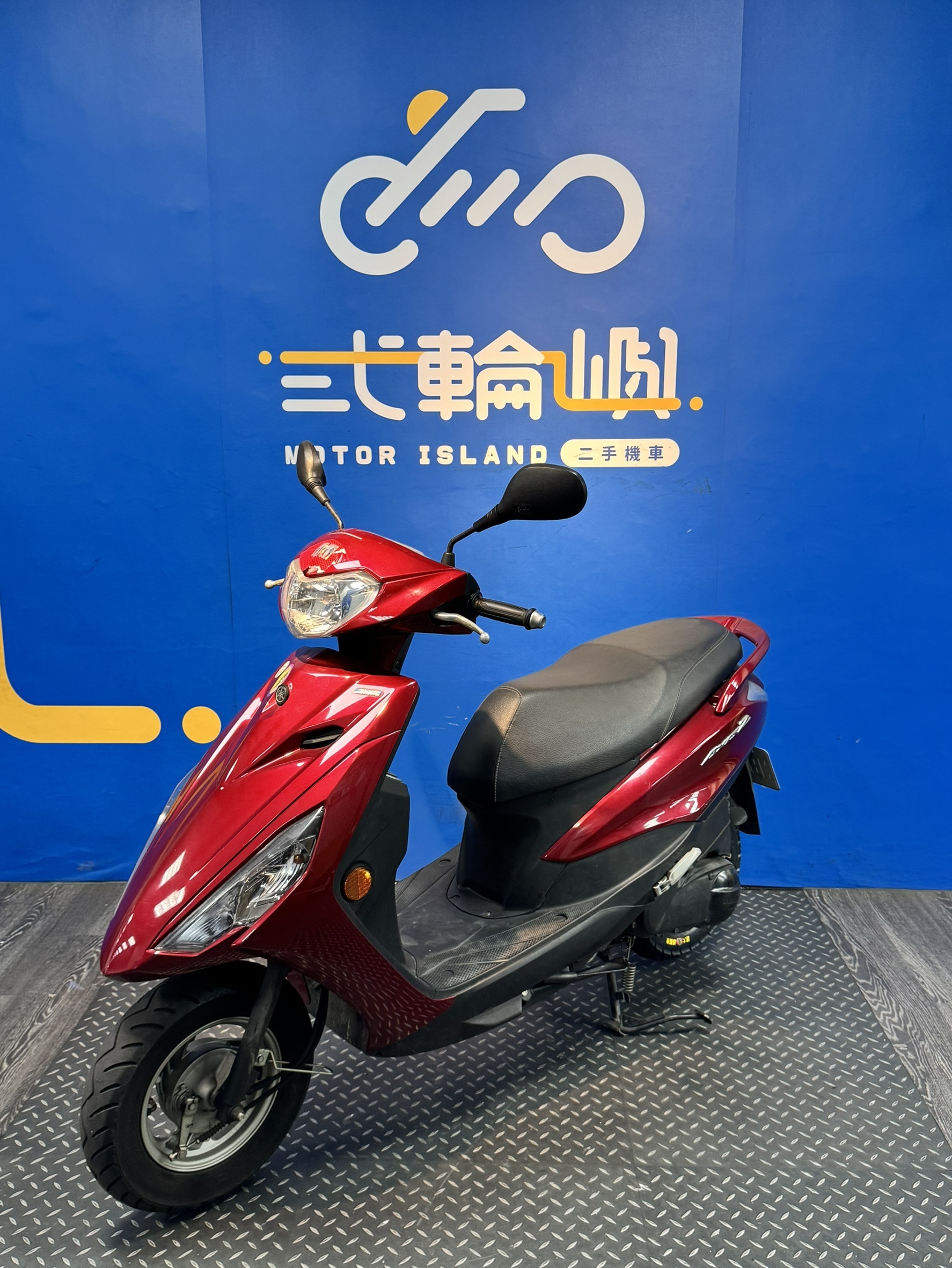 line_oa_chat_260418_210109_group_0