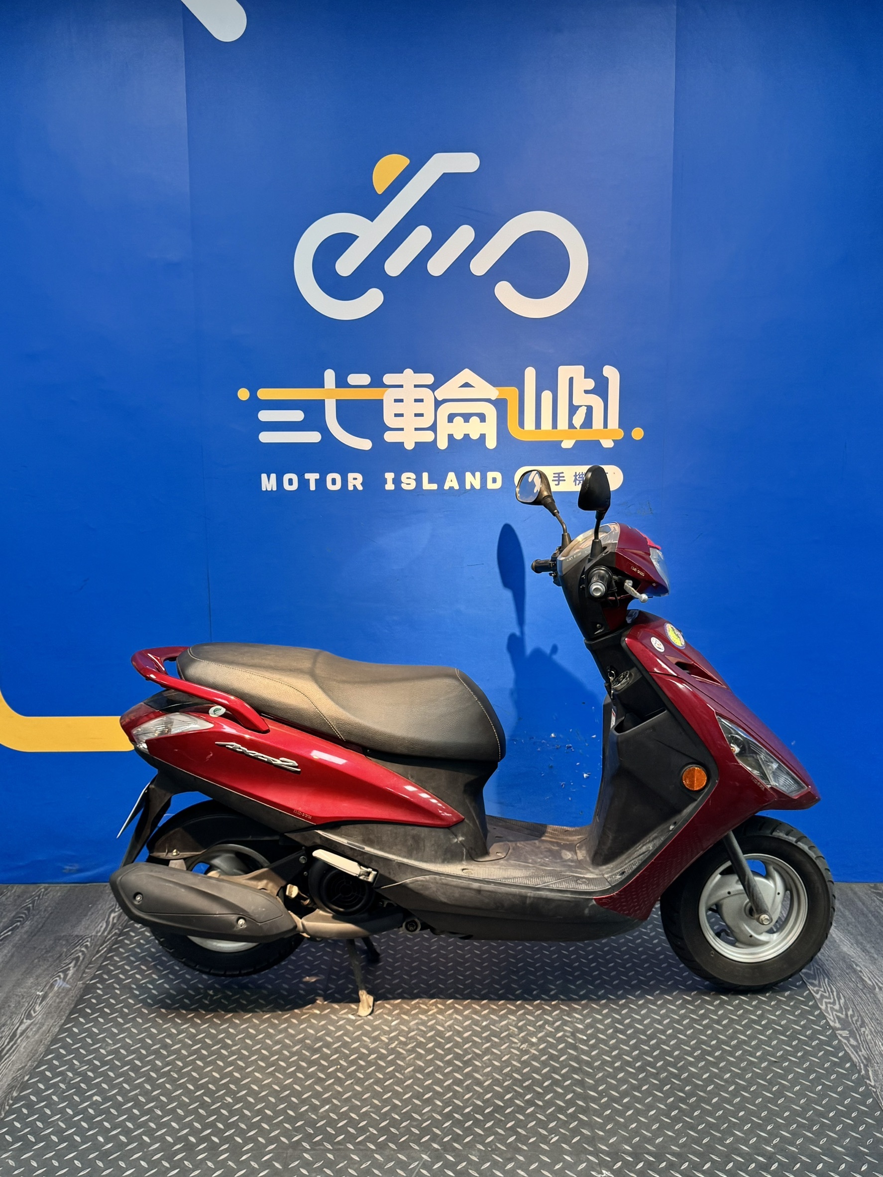 line_oa_chat_260418_210109_group_3