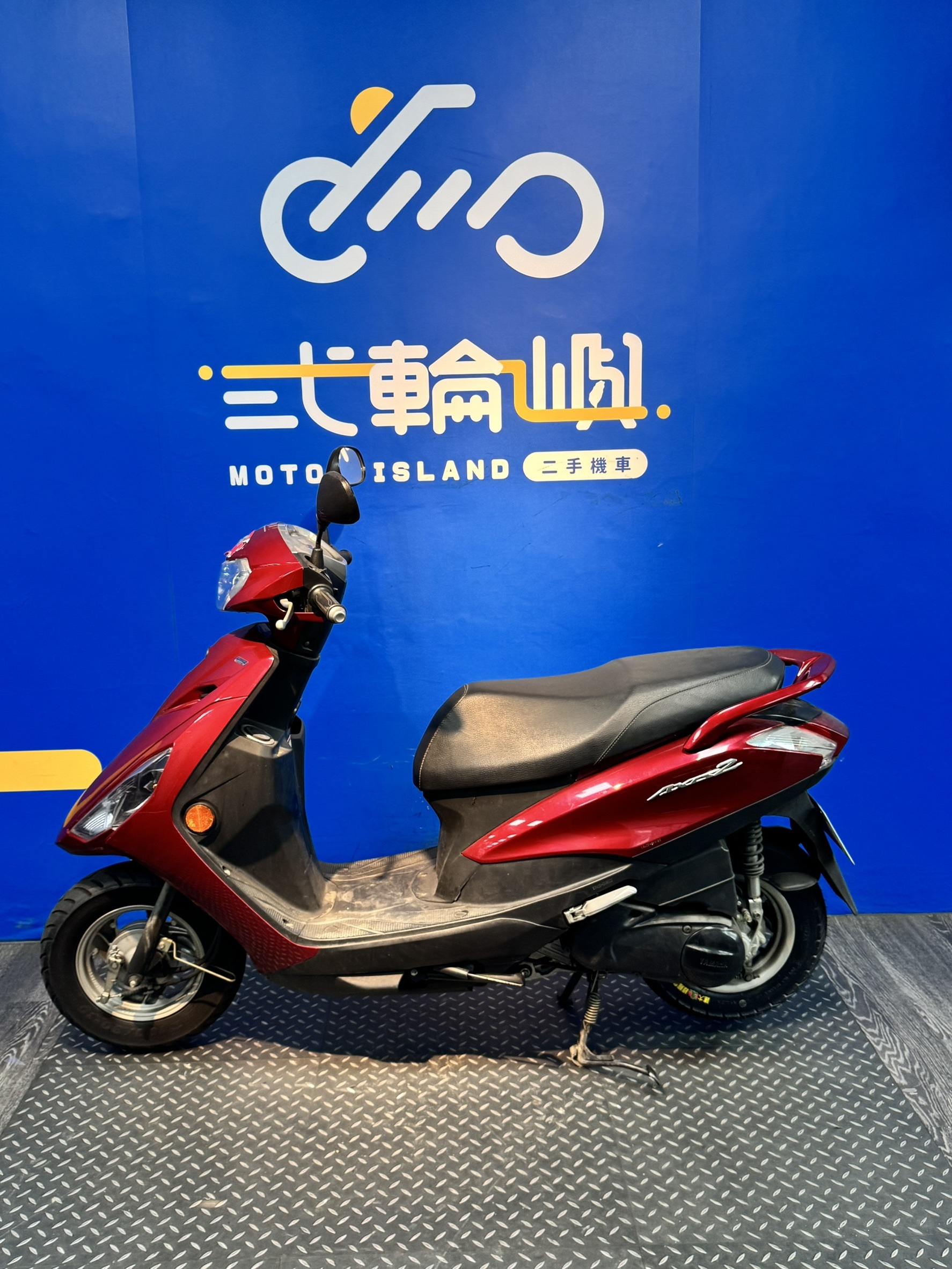 line_oa_chat_260418_210109_group_2