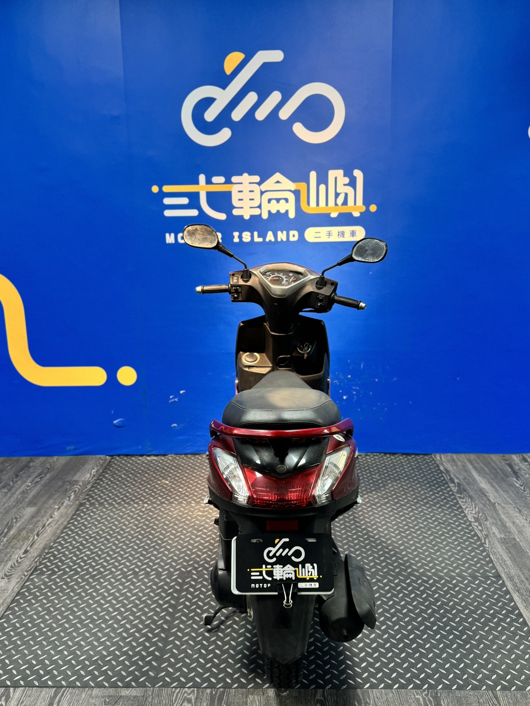 line_oa_chat_260418_210109_group_4