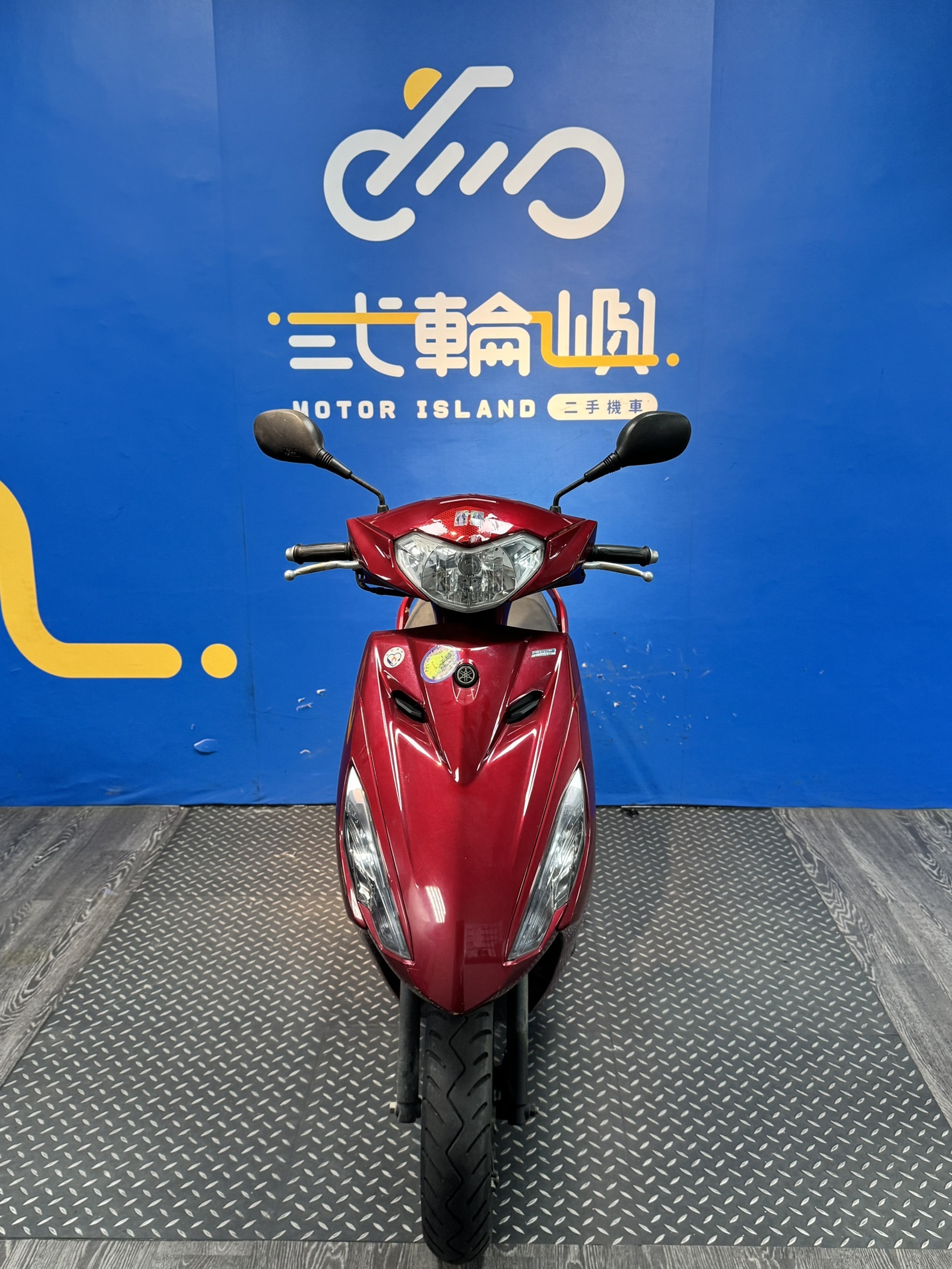 line_oa_chat_260418_210109_group_1