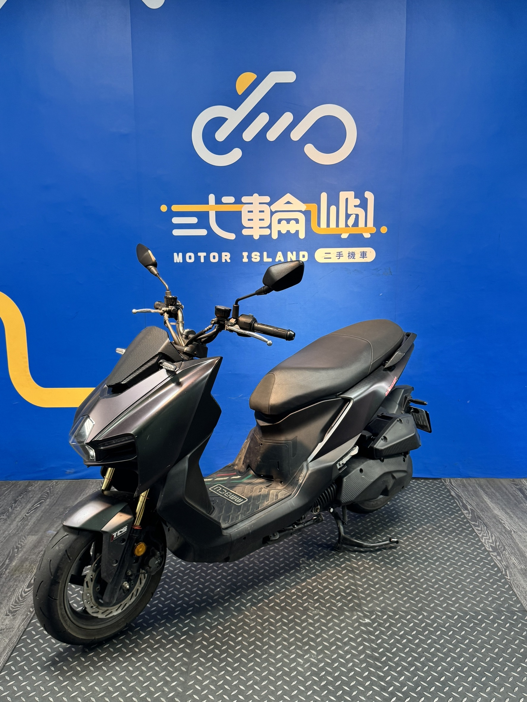 line_oa_chat_260420_141229_group_0