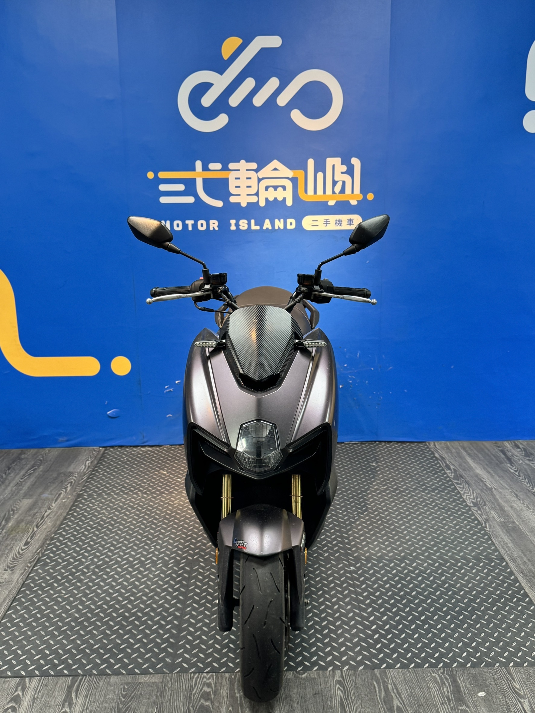 line_oa_chat_260420_141229_group_1