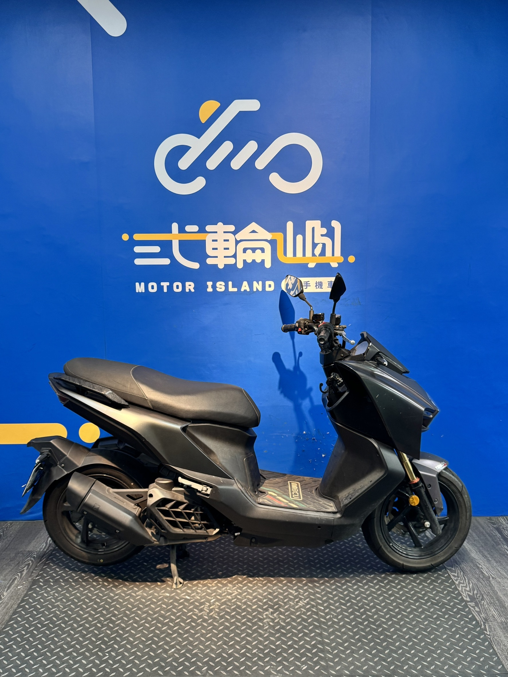 line_oa_chat_260420_141229_group_3