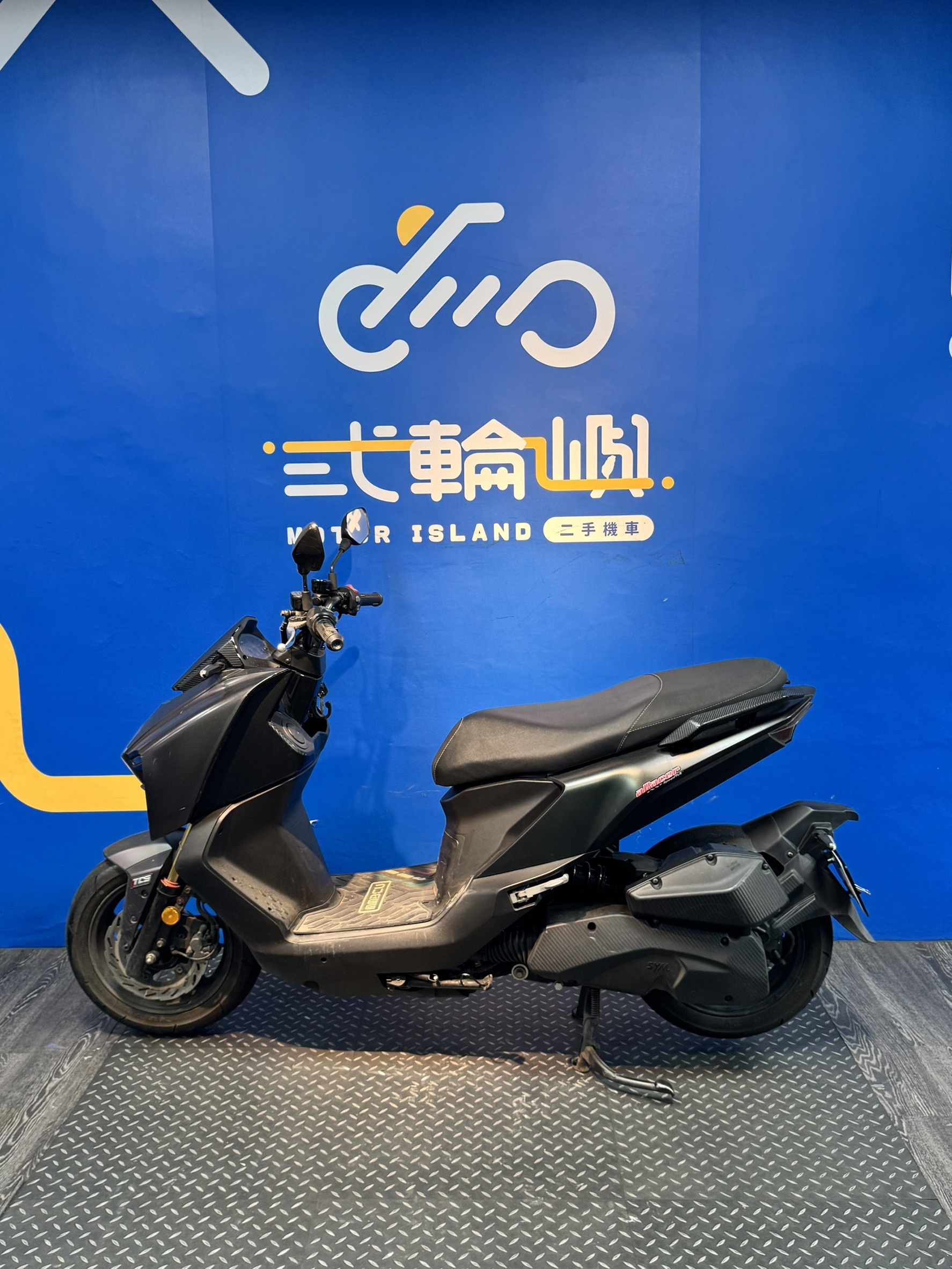 line_oa_chat_260420_141229_group_2