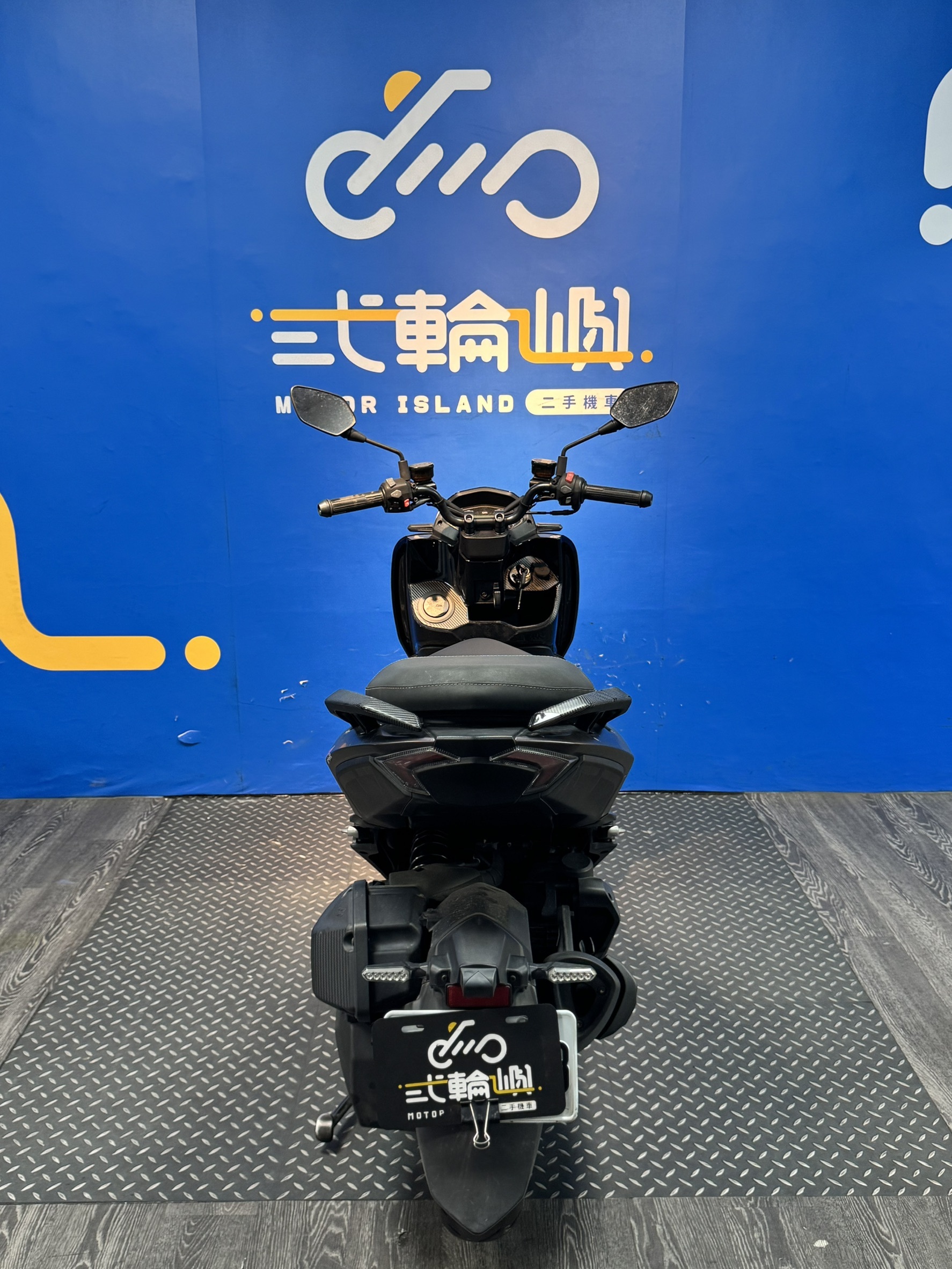 line_oa_chat_260420_141229_group_4