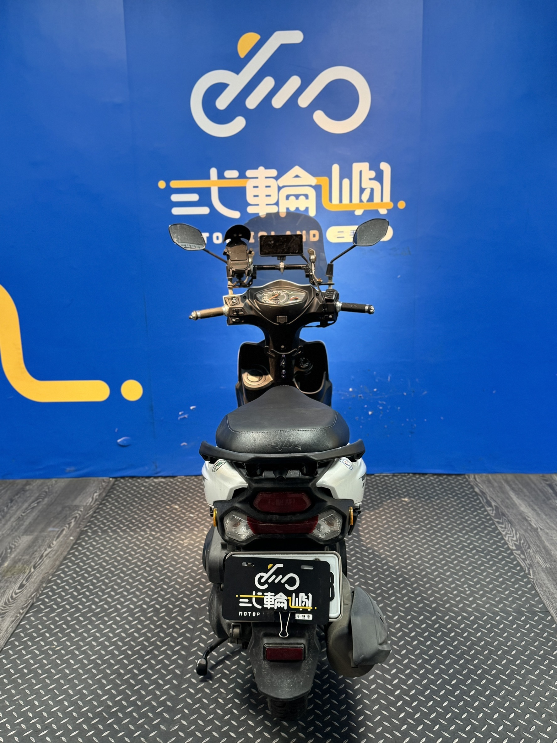 line_oa_chat_260420_141239_group_4