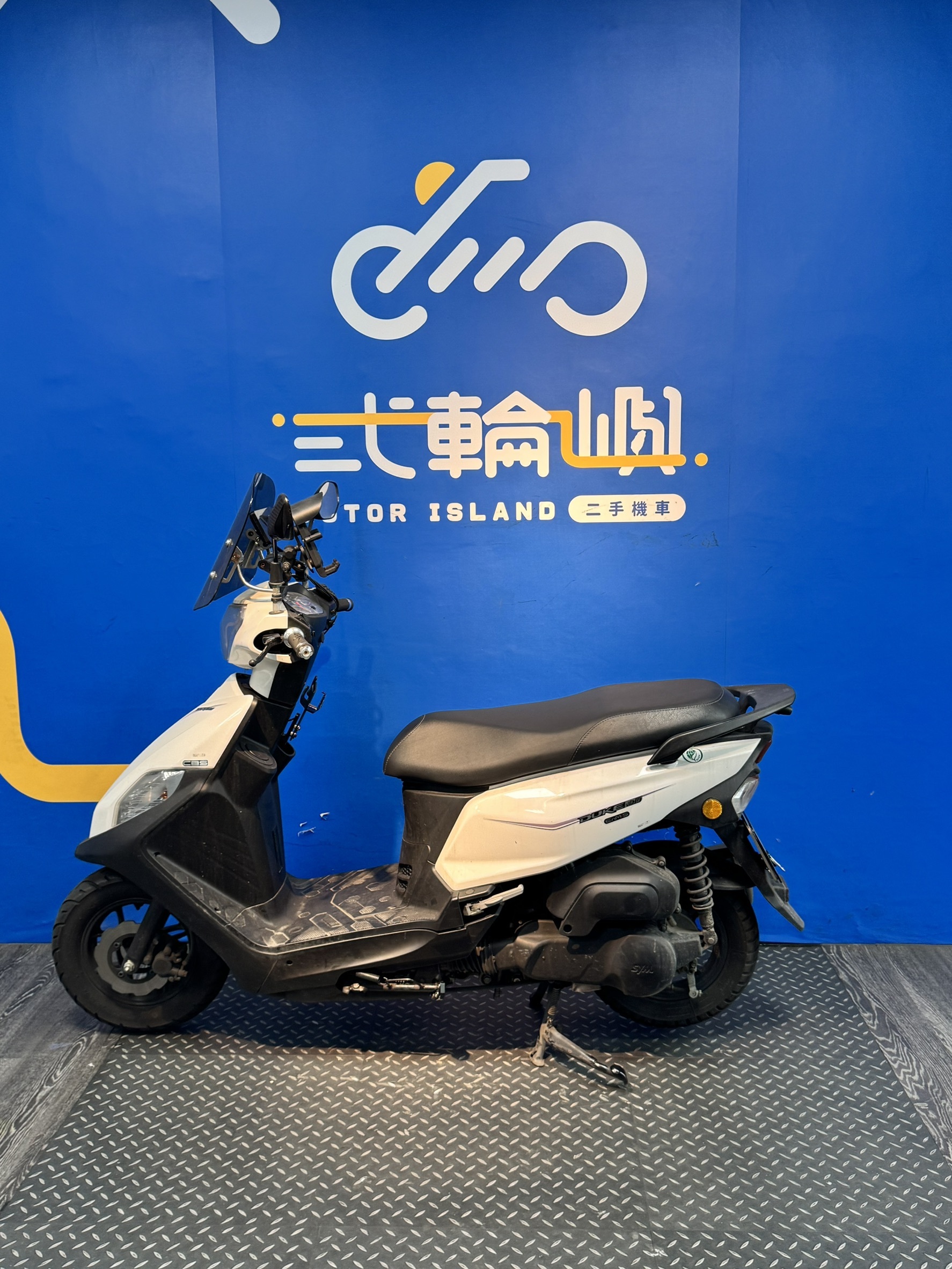 line_oa_chat_260420_141239_group_2