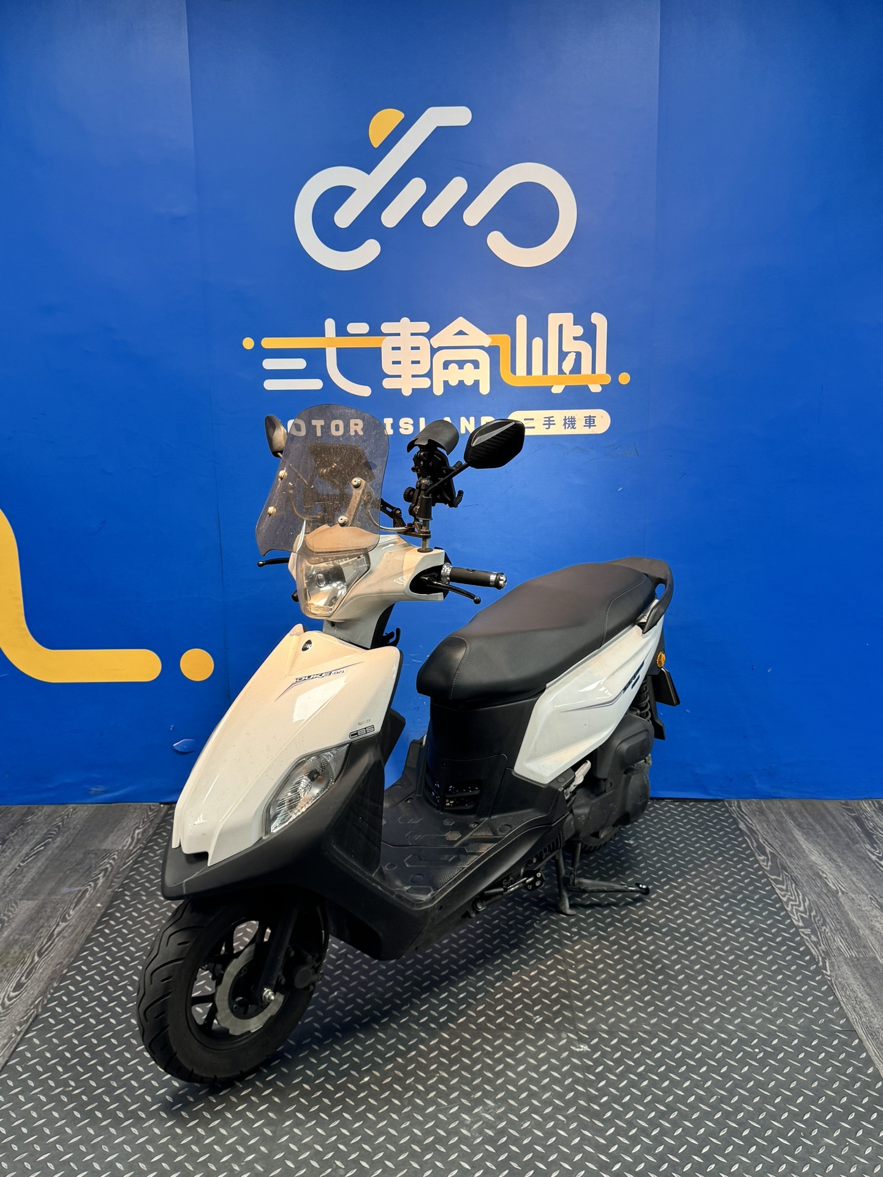 line_oa_chat_260420_141239_group_0