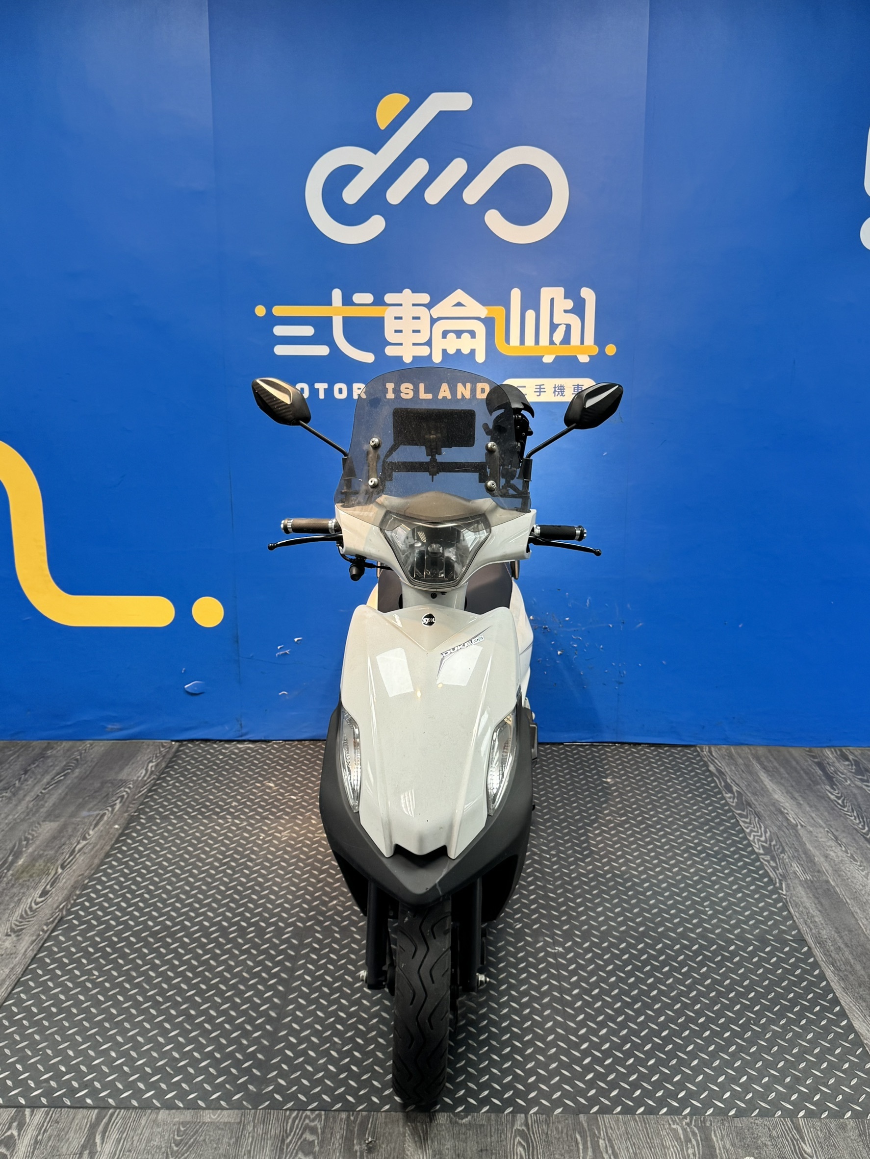 line_oa_chat_260420_141239_group_1