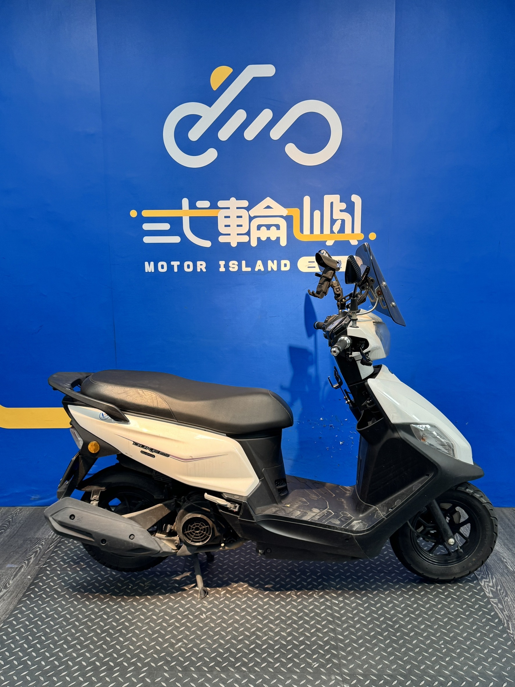 line_oa_chat_260420_141239_group_3