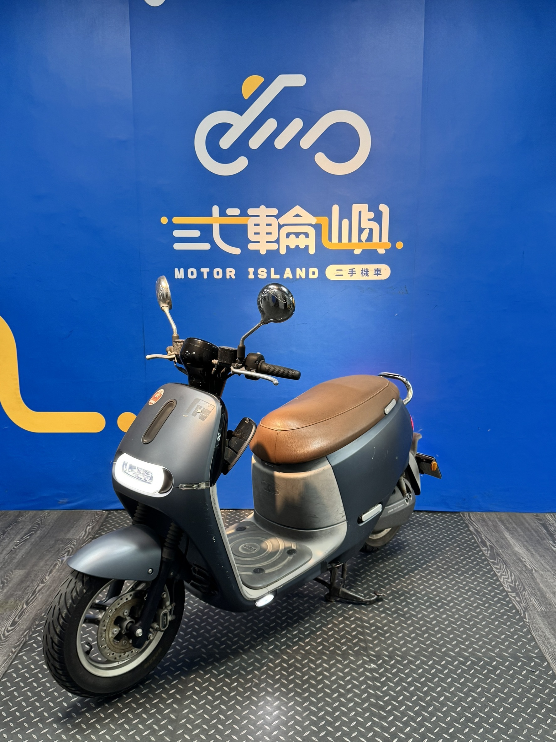 line_oa_chat_260420_141324_group_0