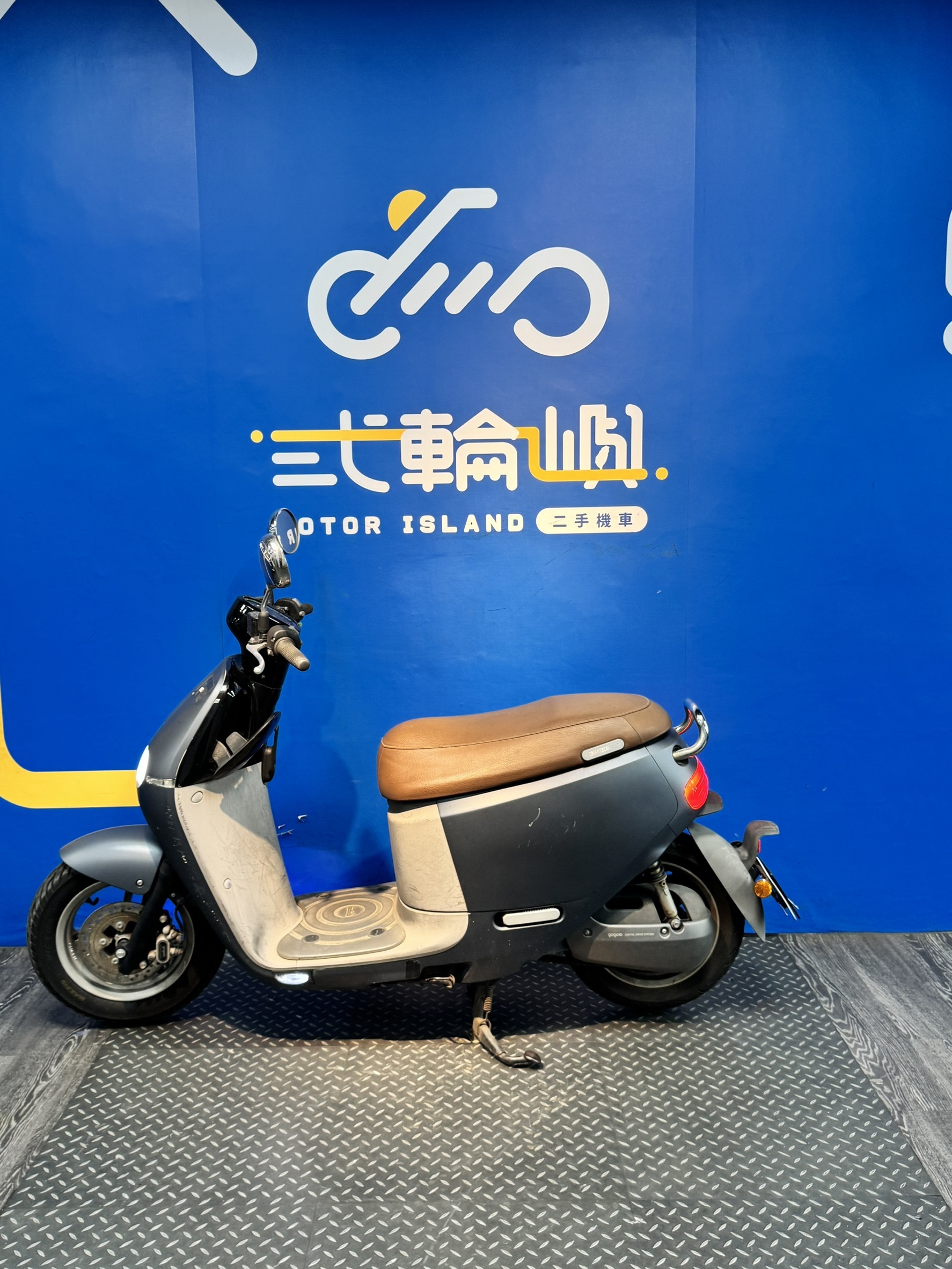 line_oa_chat_260420_141324_group_2