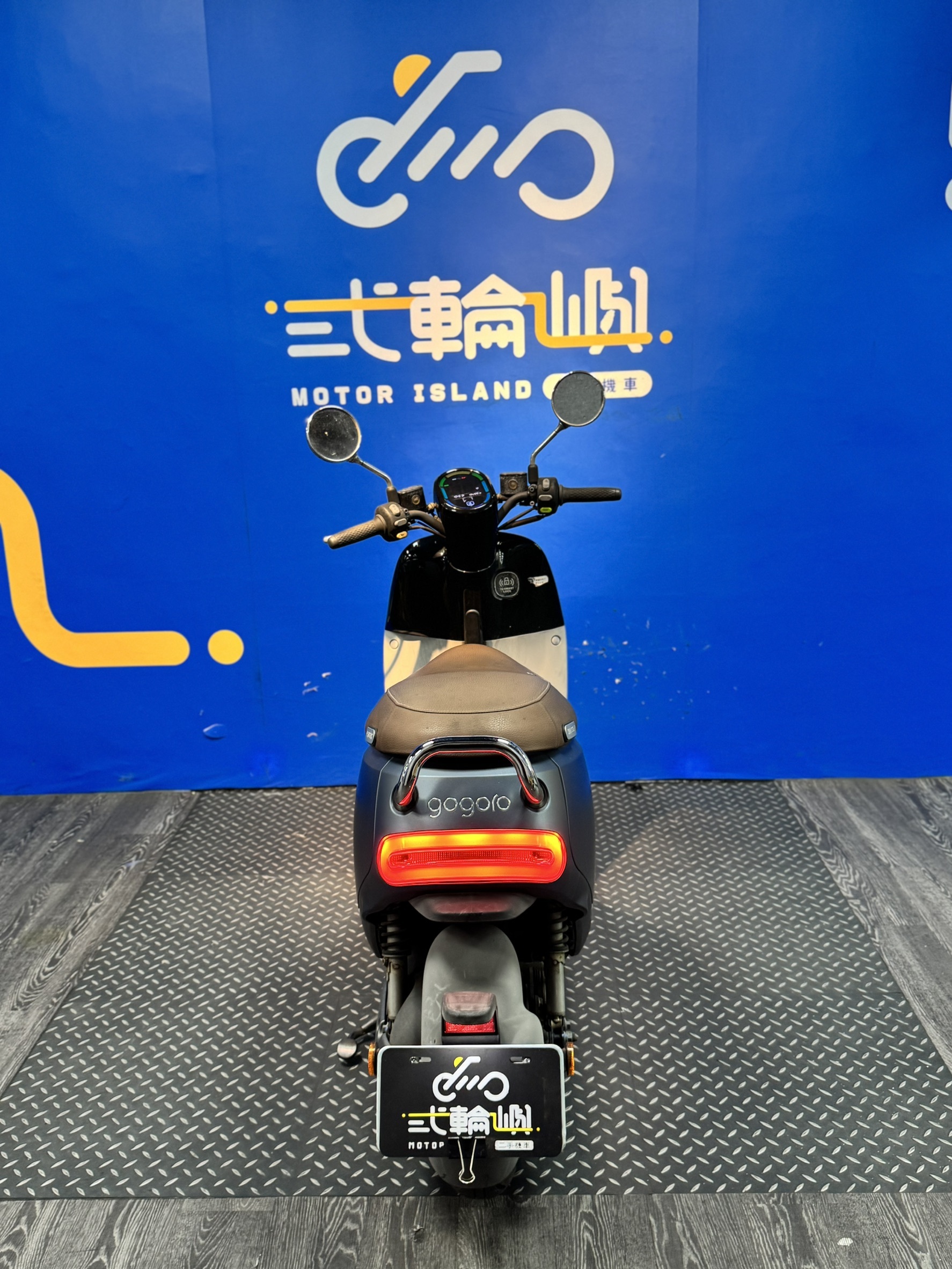 line_oa_chat_260420_141324_group_4