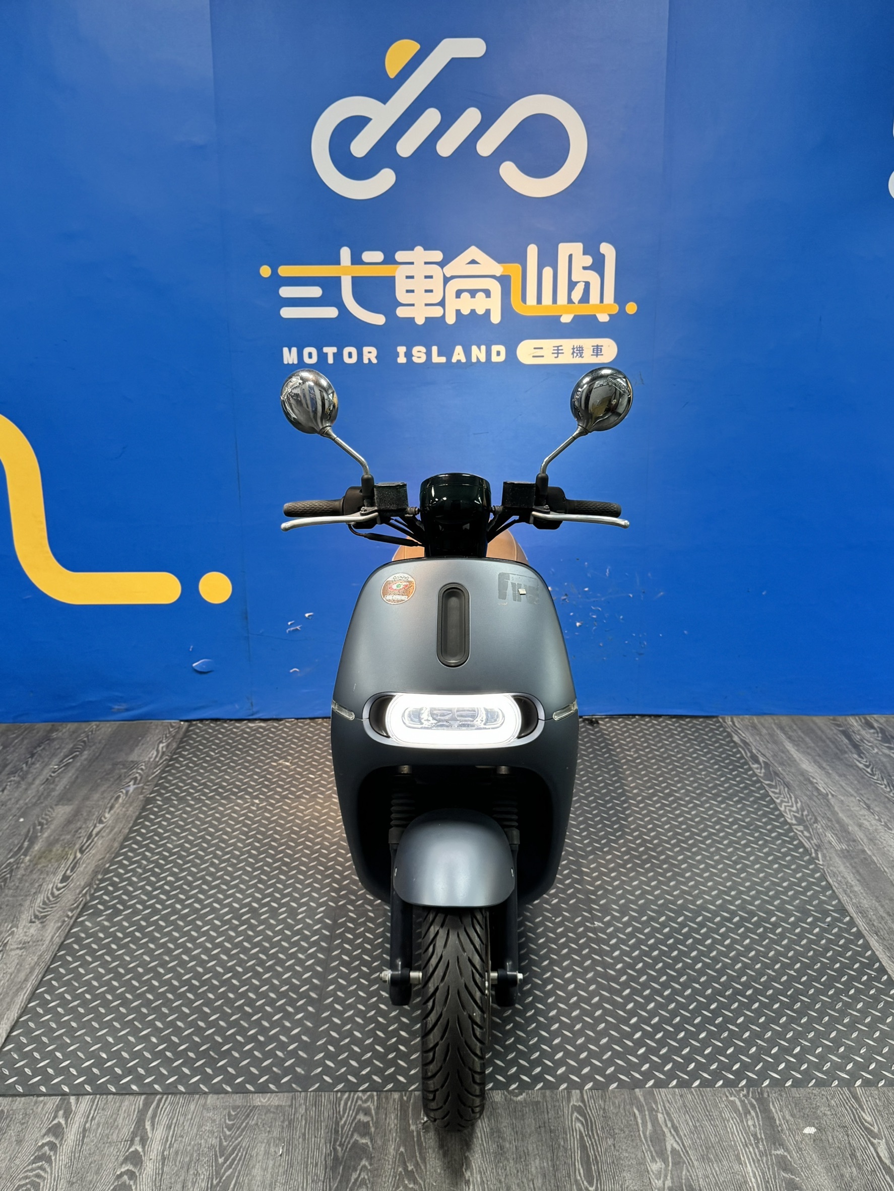 line_oa_chat_260420_141324_group_1