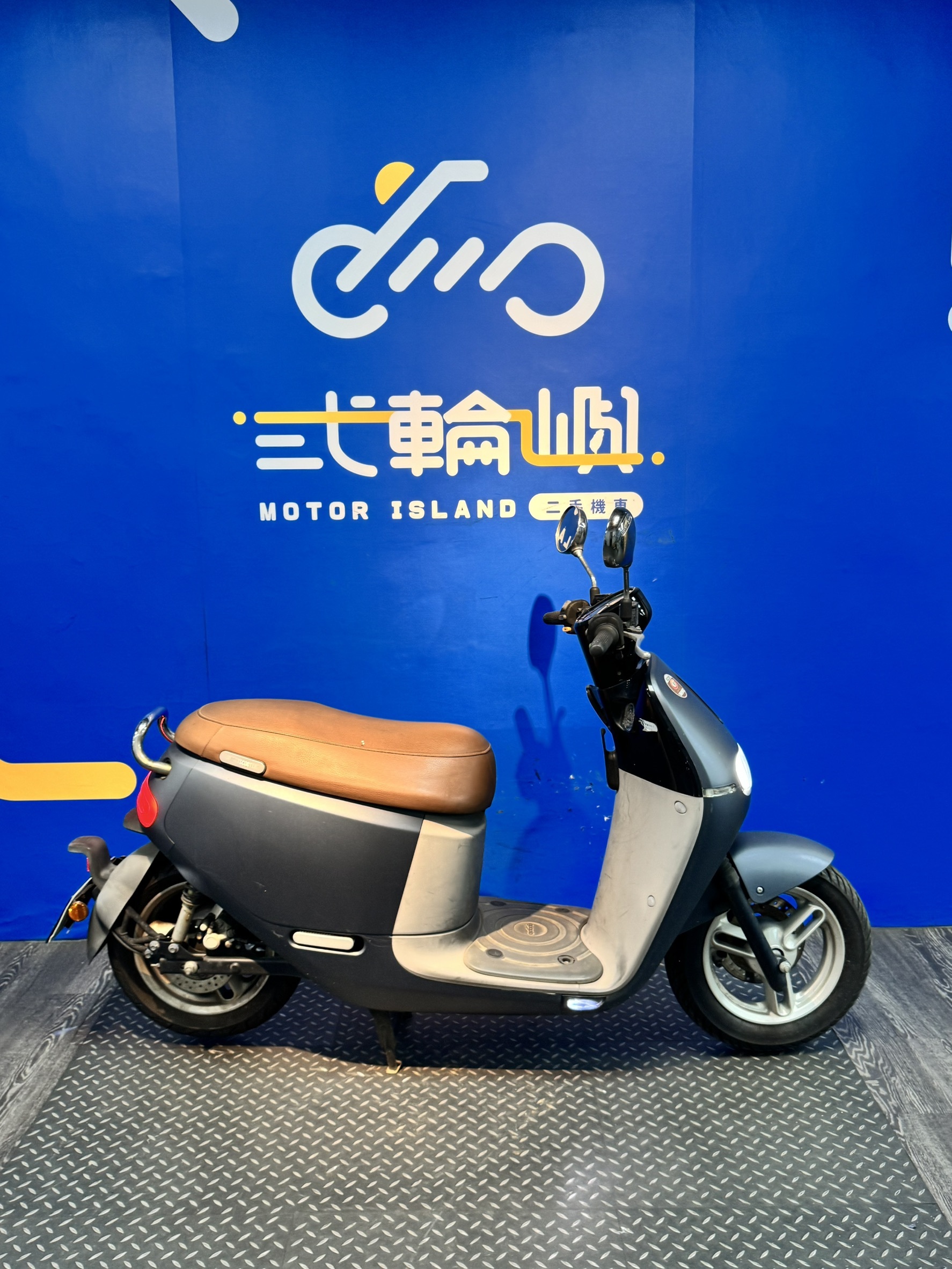 line_oa_chat_260420_141324_group_3