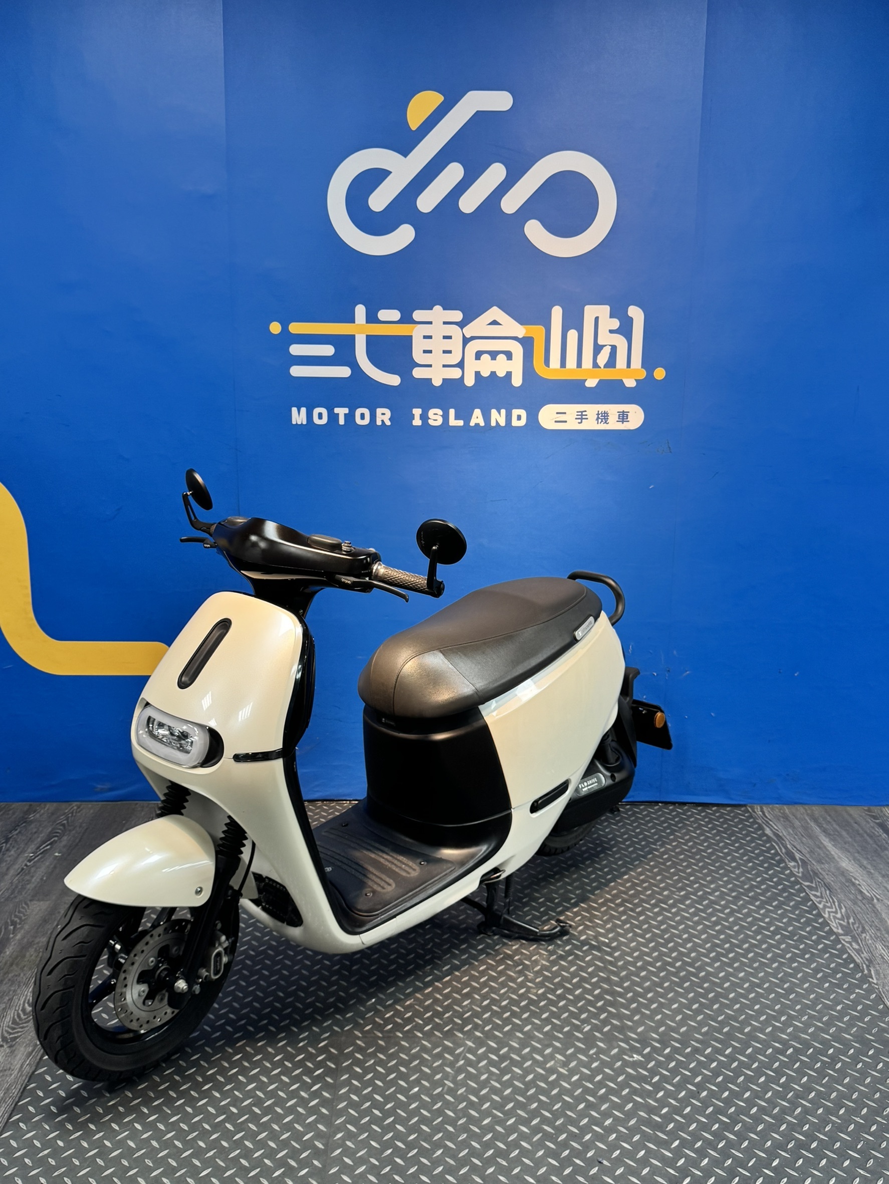 line_oa_chat_260420_141328_group_0