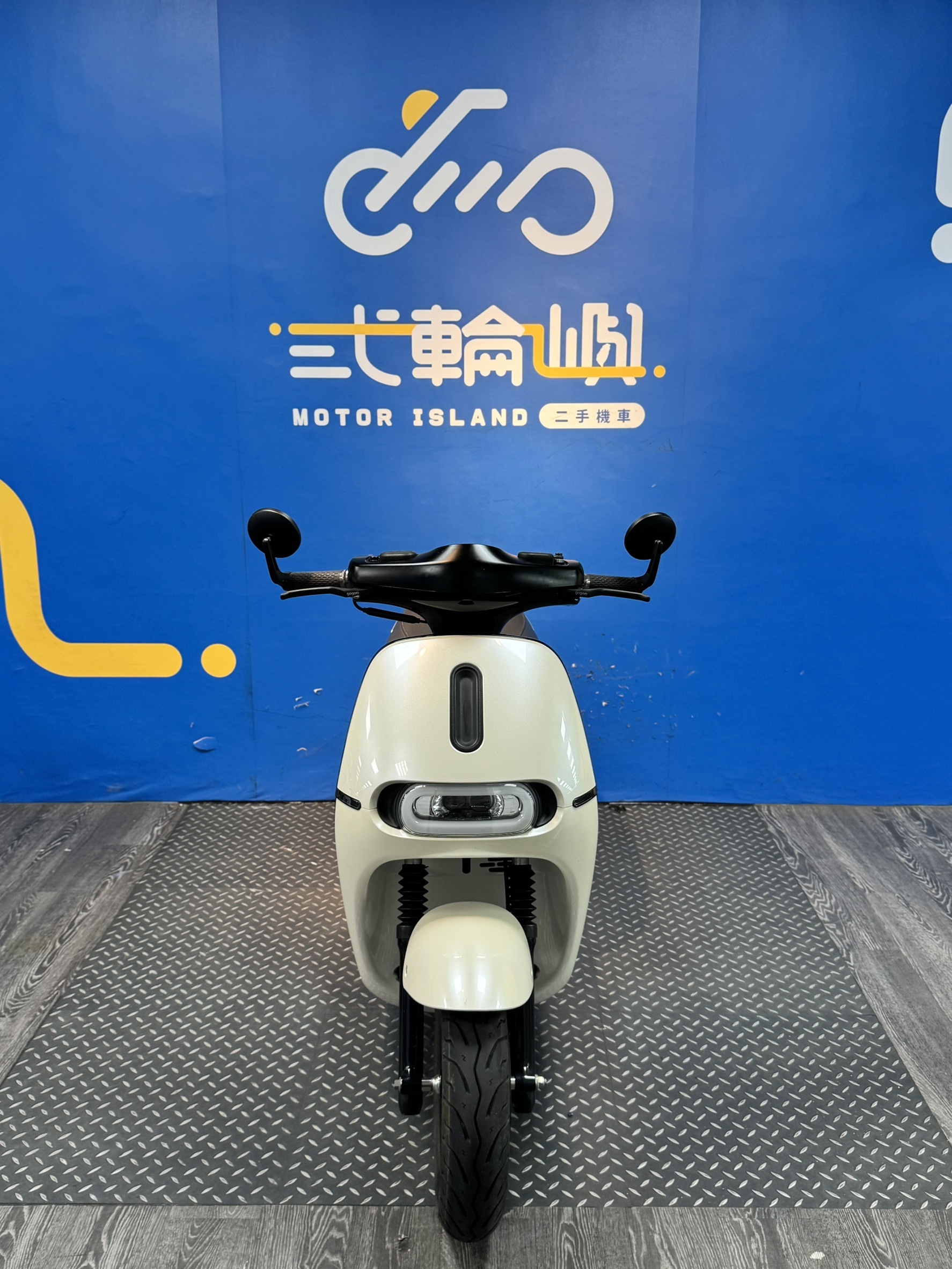 line_oa_chat_260420_141328_group_1