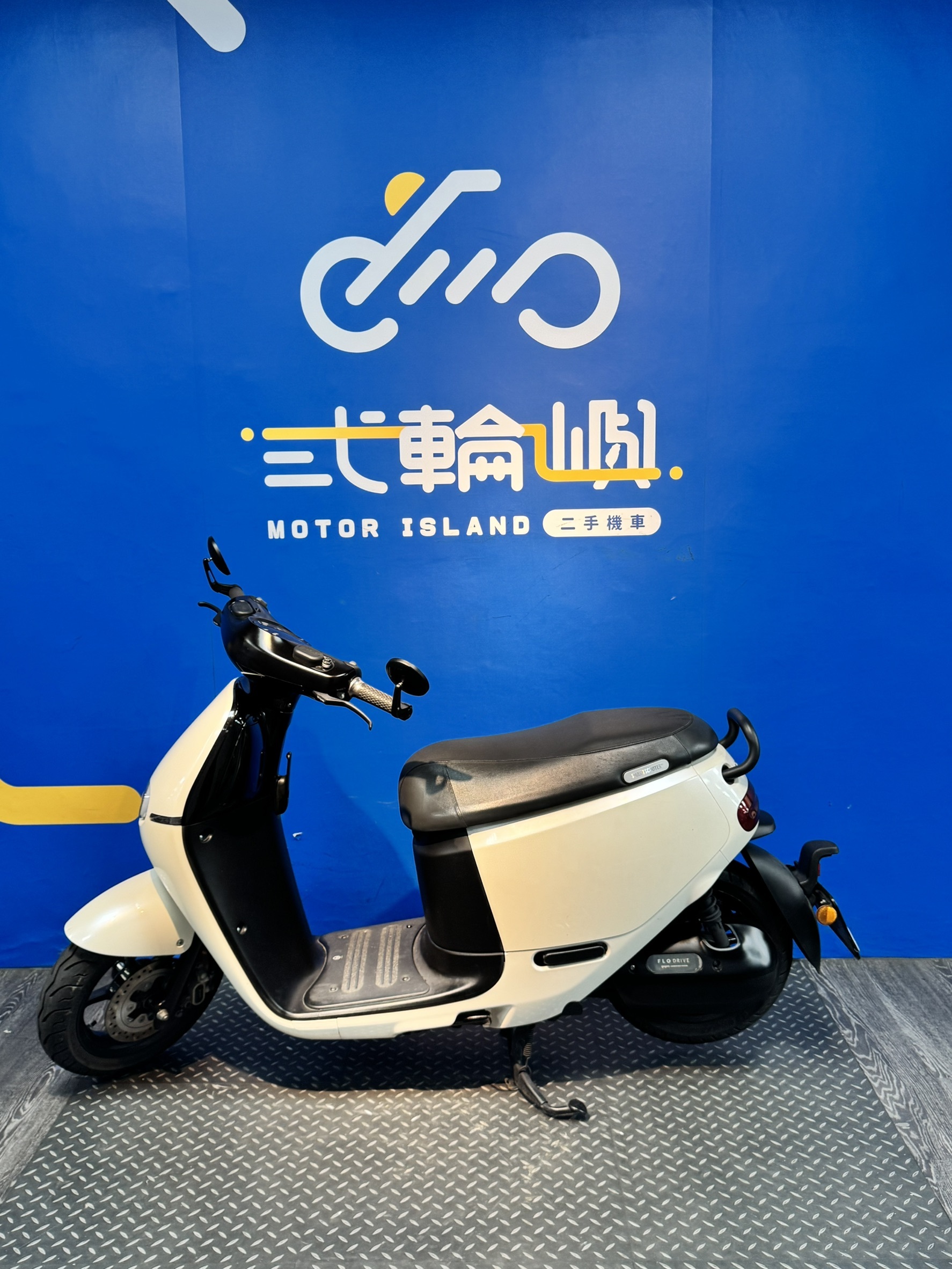 line_oa_chat_260420_141328_group_2