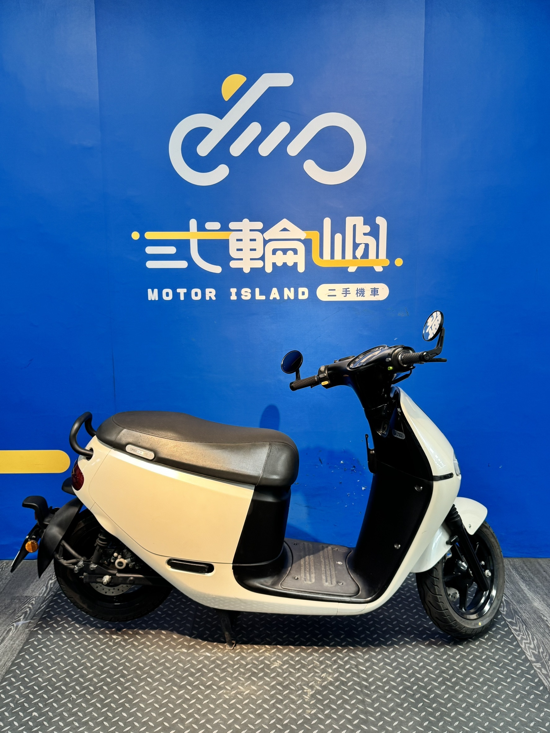 line_oa_chat_260420_141328_group_3