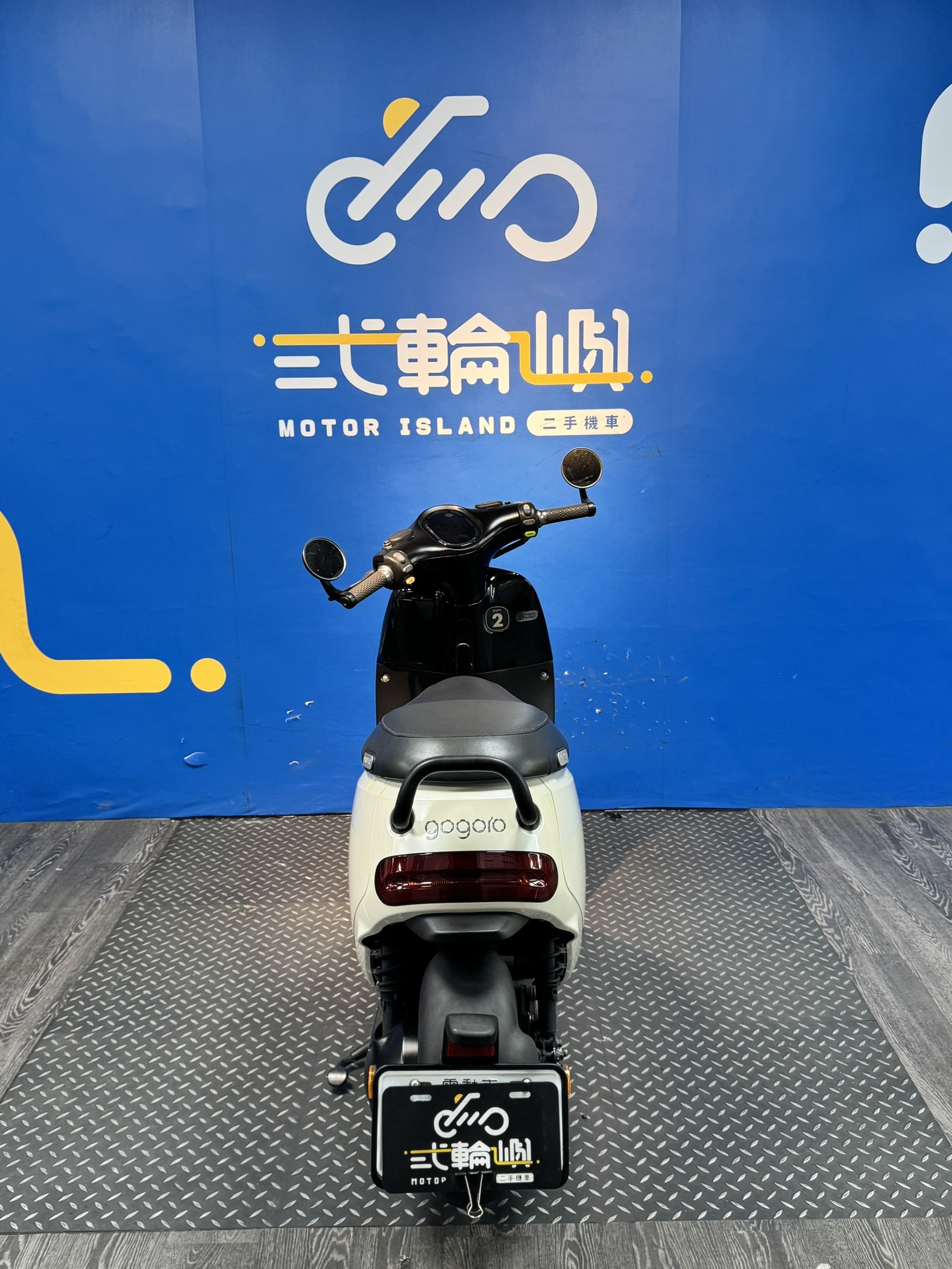 line_oa_chat_260420_141328_group_4