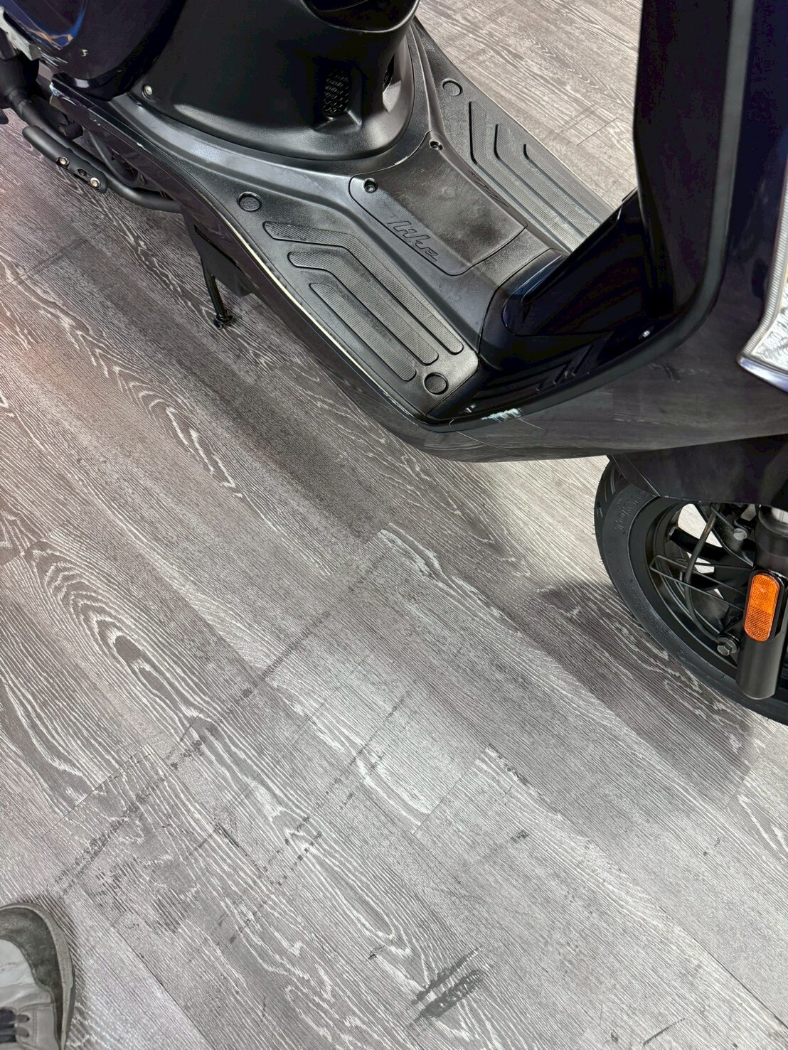 LINE_ALBUM_20年 光陽 哥倫布 150 _1791 19326km $53000_260420_6