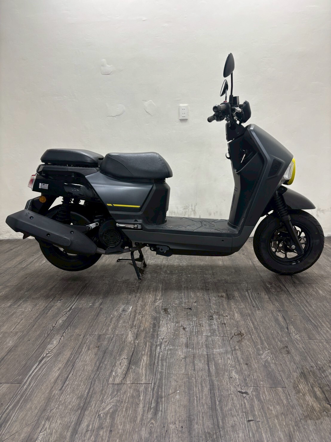 LINE_ALBUM_三陽 4MICA 150 _2262 $75000 里程68xx_260421_5