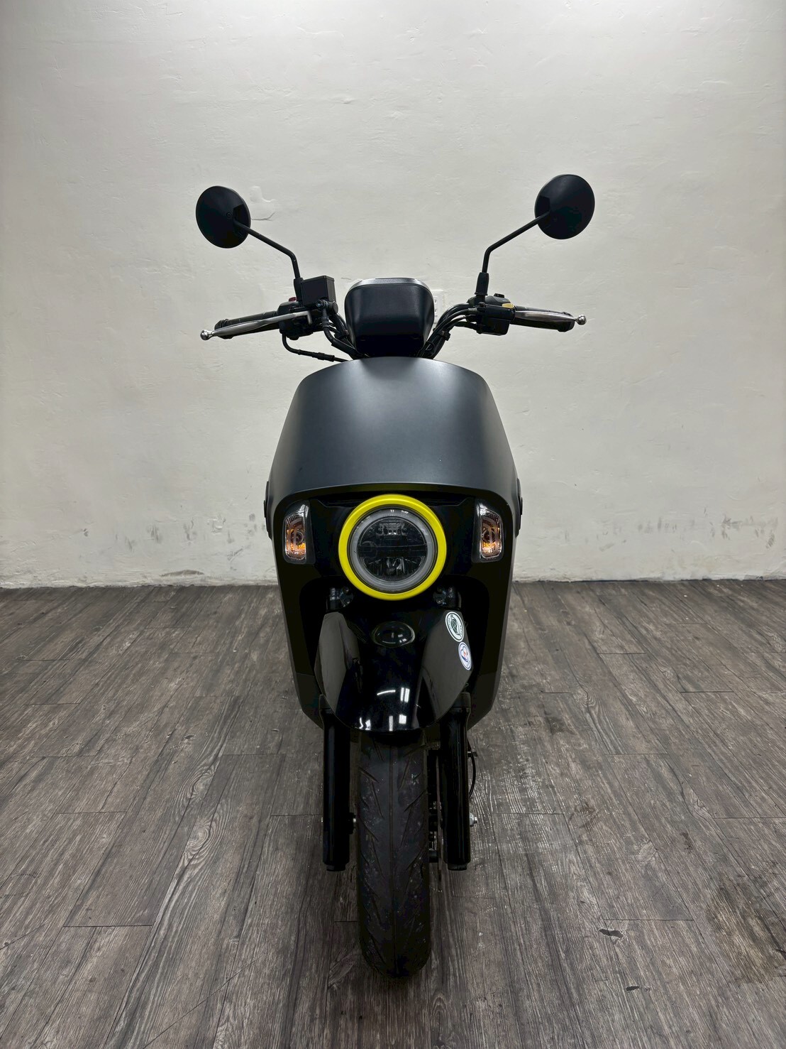 LINE_ALBUM_三陽 4MICA 150 _2262 $75000 里程68xx_260421_1