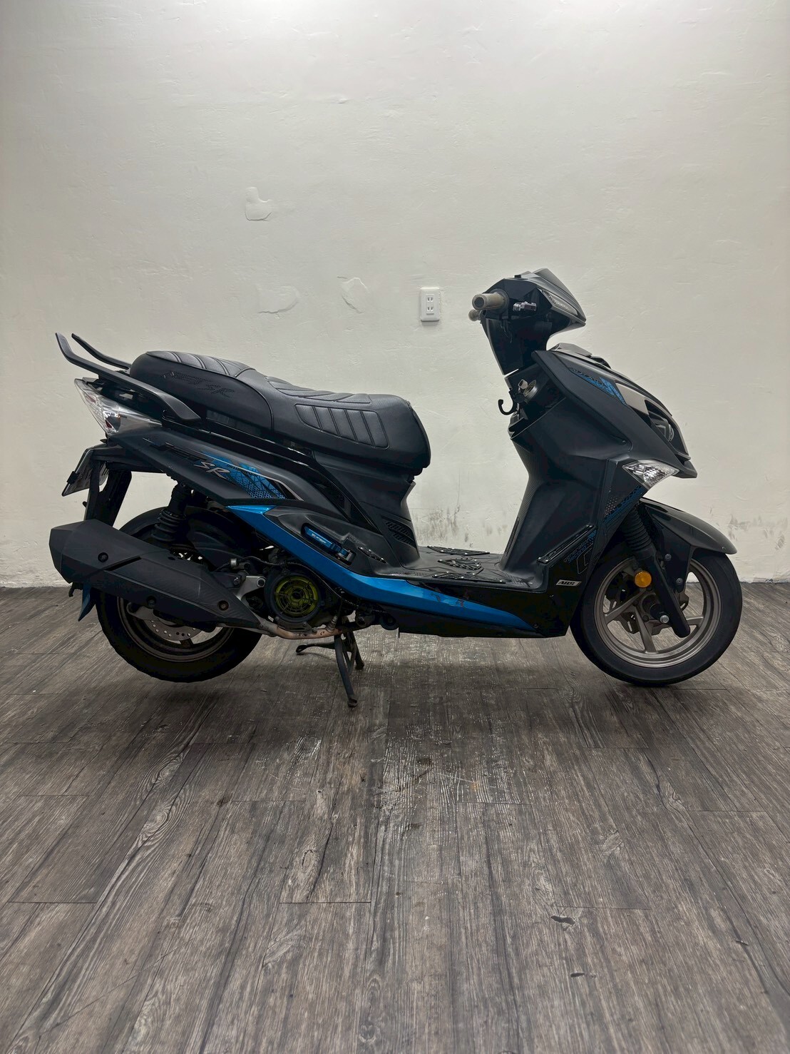 LINE_ALBUM_2020 三陽 JETsr abs_0926 $62000 里程23xxx_260421_5