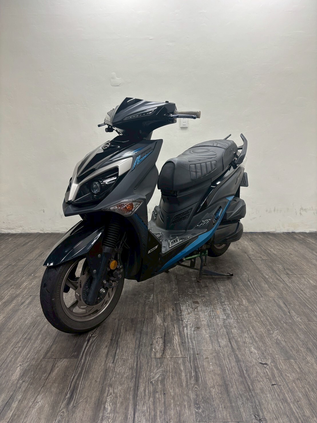 LINE_ALBUM_2020 三陽 JETsr abs_0926 $62000 里程23xxx_260421_3