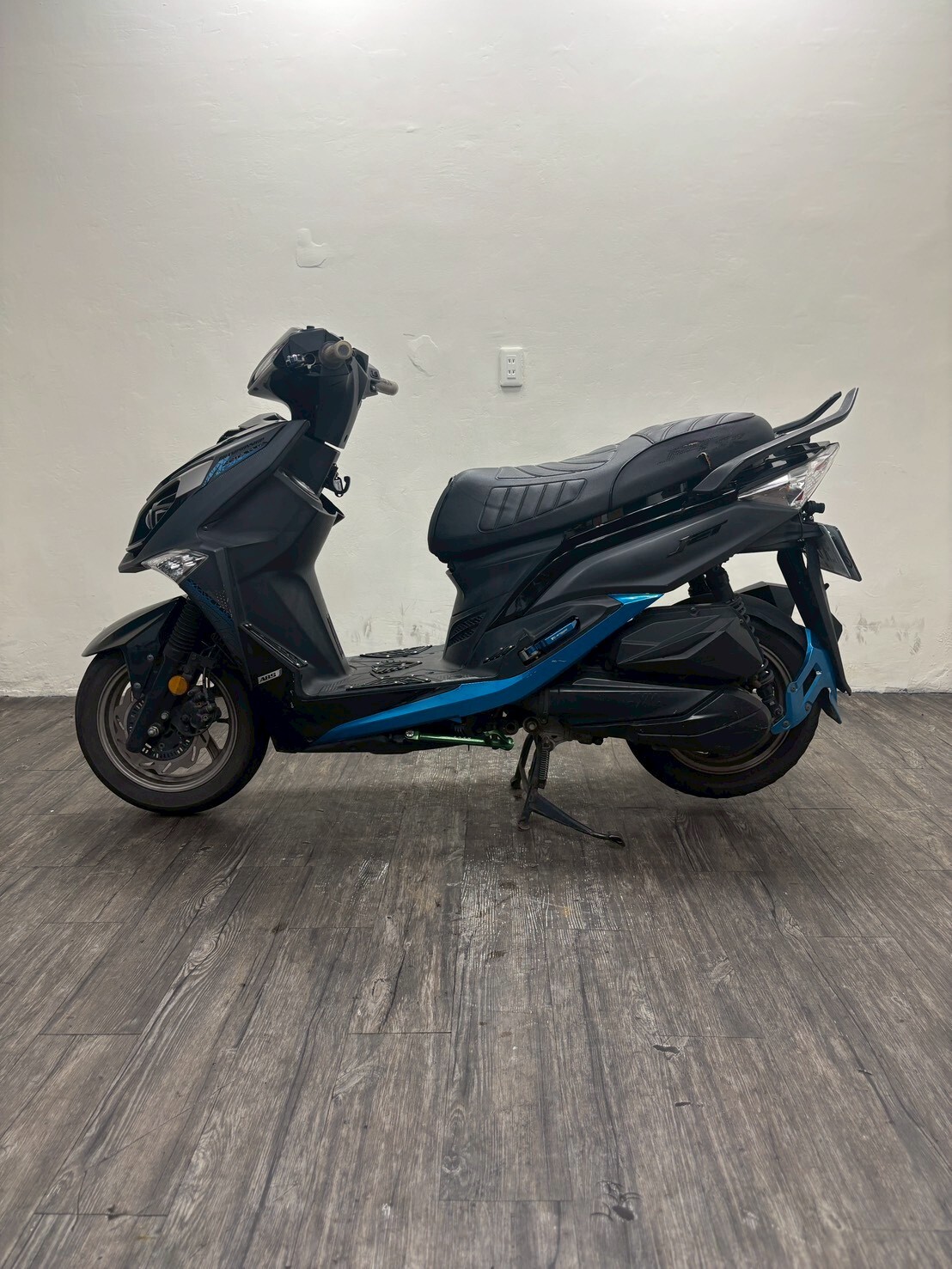 LINE_ALBUM_2020 三陽 JETsr abs_0926 $62000 里程23xxx_260421_4