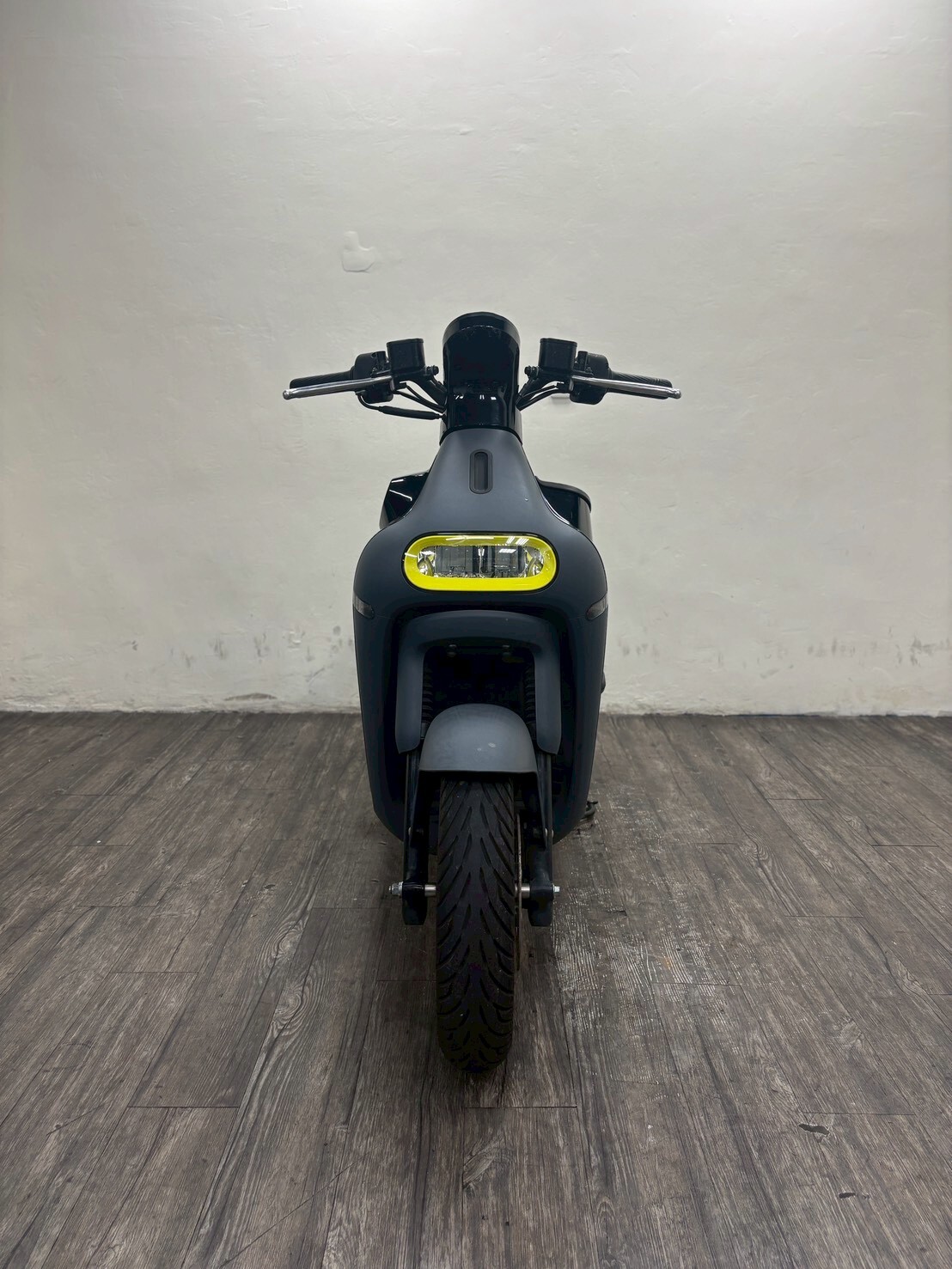 LINE_ALBUM_2020 睿能 gogoro3卡片版_3507 $25000 里程62xx_260421_1