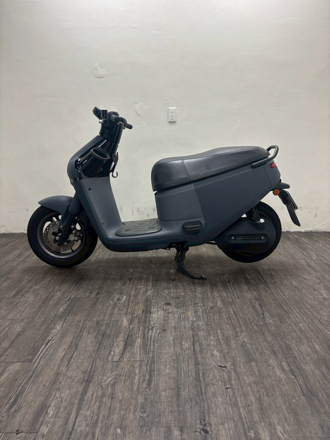 LINE_ALBUM_2020 睿能 gogoro3卡片版_3507 $25000 里程62xx_260421_4