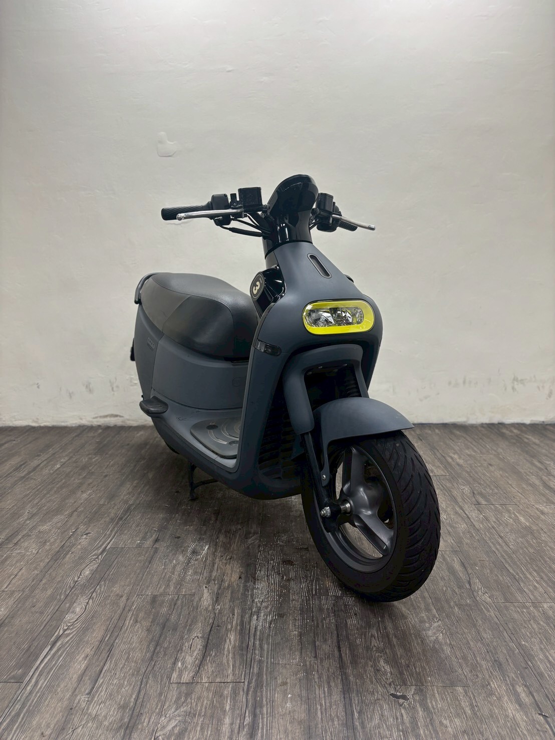 LINE_ALBUM_2020 睿能 gogoro3卡片版_3507 $25000 里程62xx_260421_3