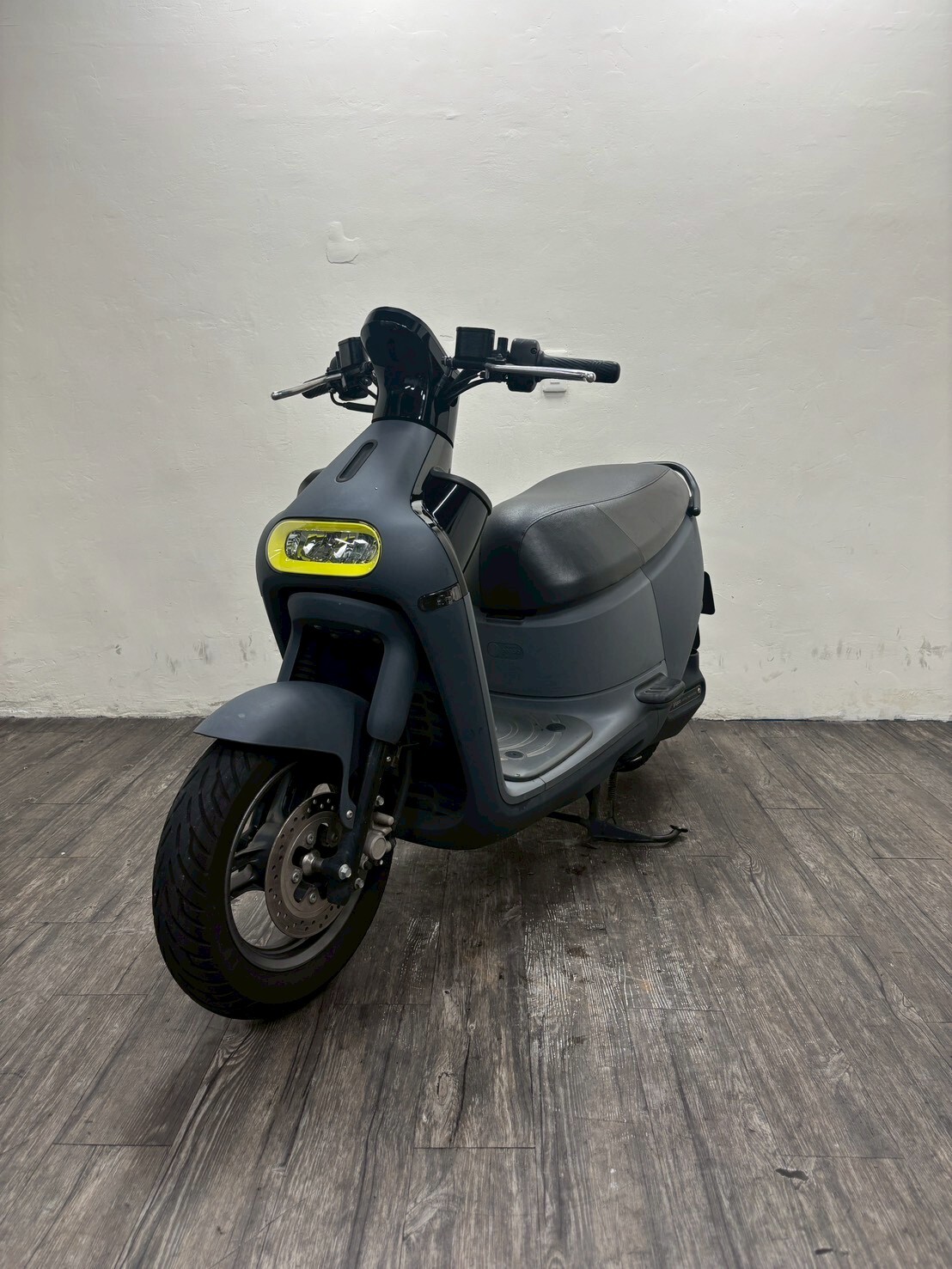 LINE_ALBUM_2020 睿能 gogoro3卡片版_3507 $25000 里程62xx_260421_2