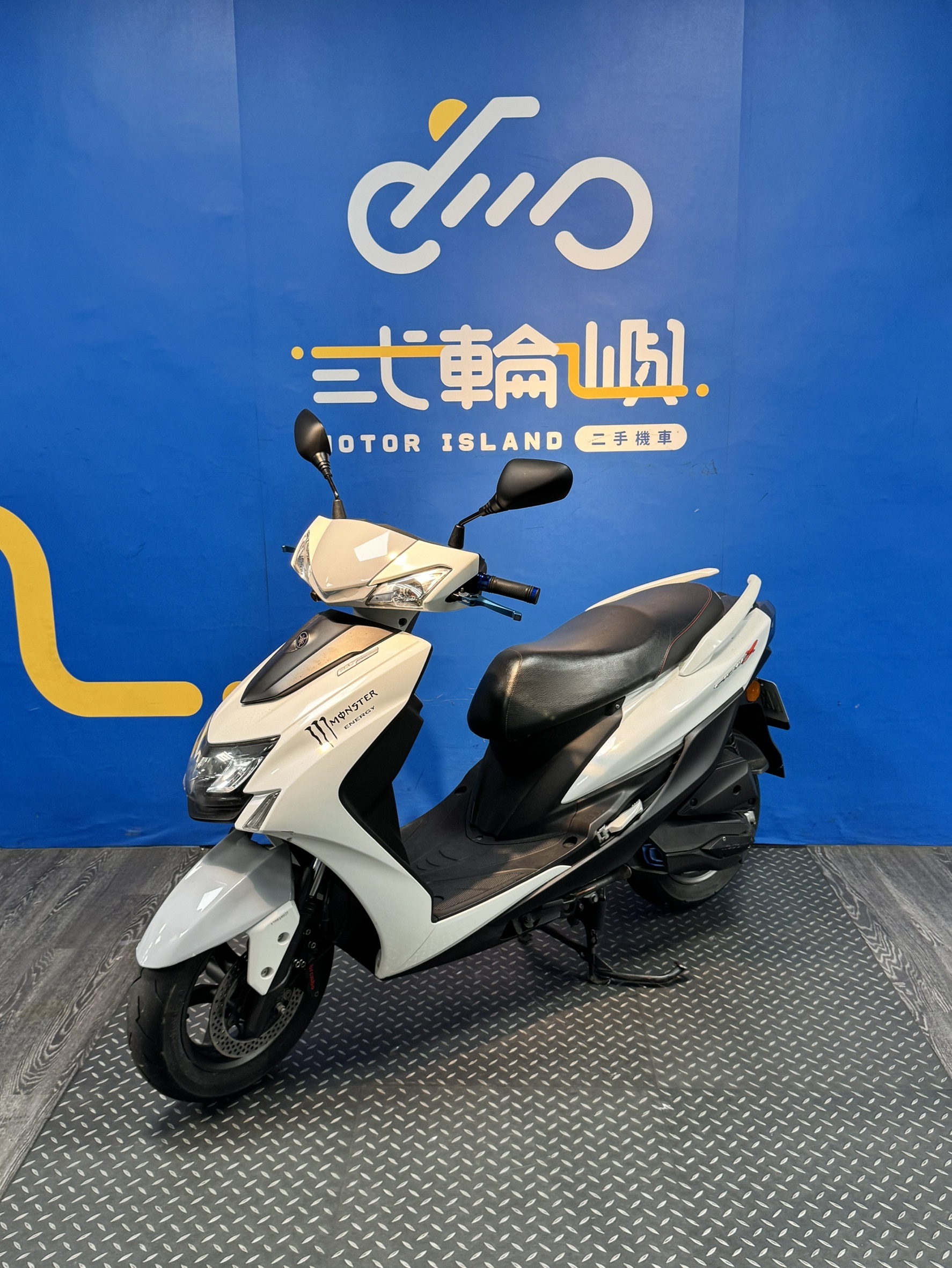 line_oa_chat_260421_170037_group_0