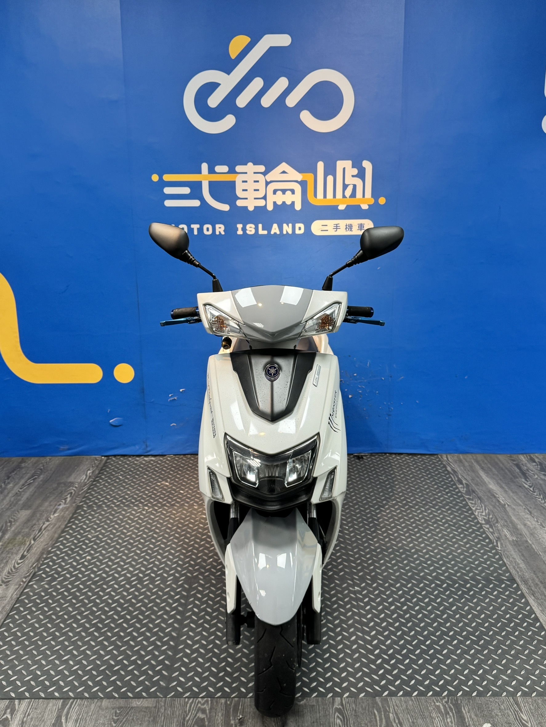 line_oa_chat_260421_170037_group_1