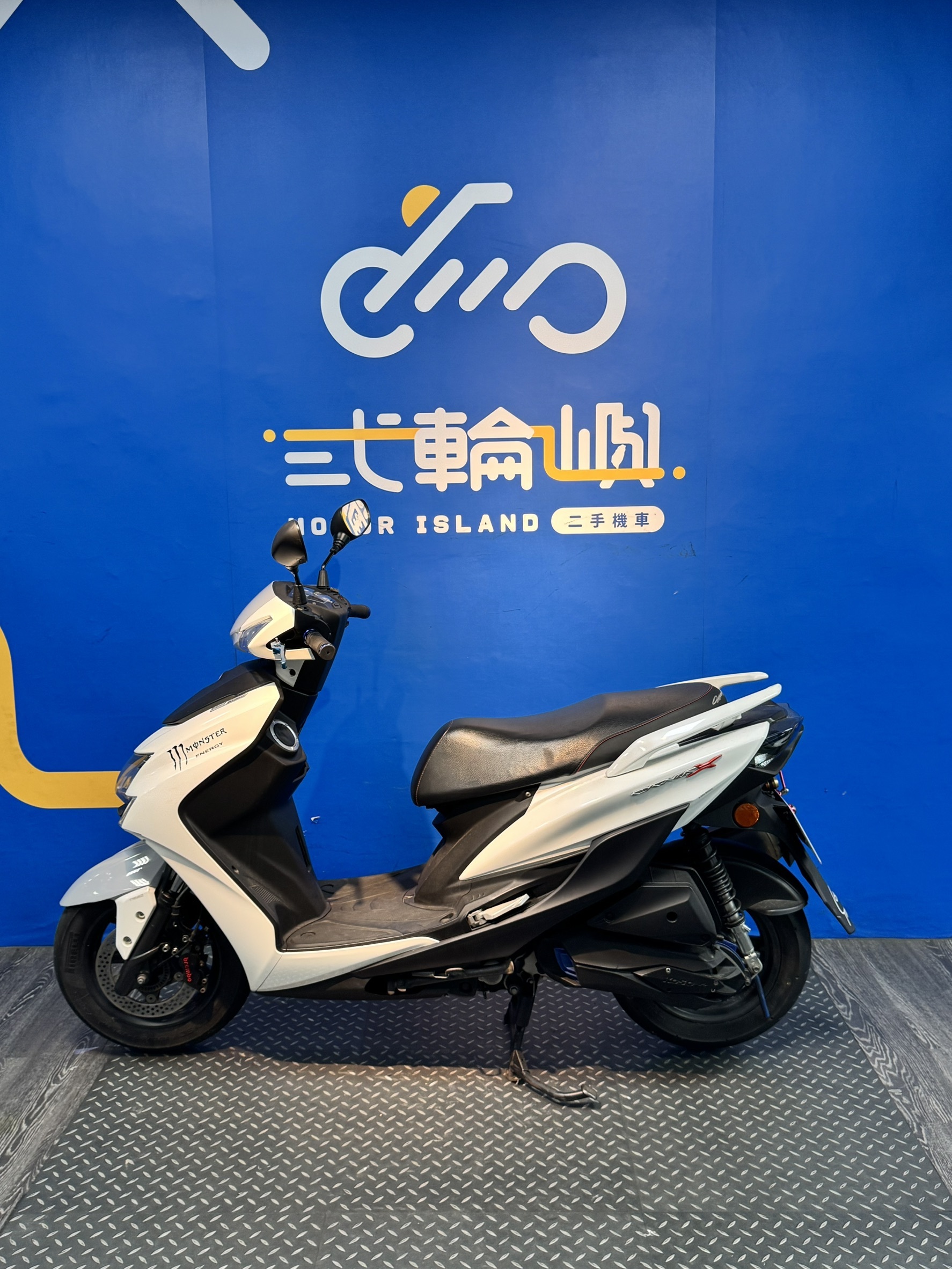 line_oa_chat_260421_170037_group_2